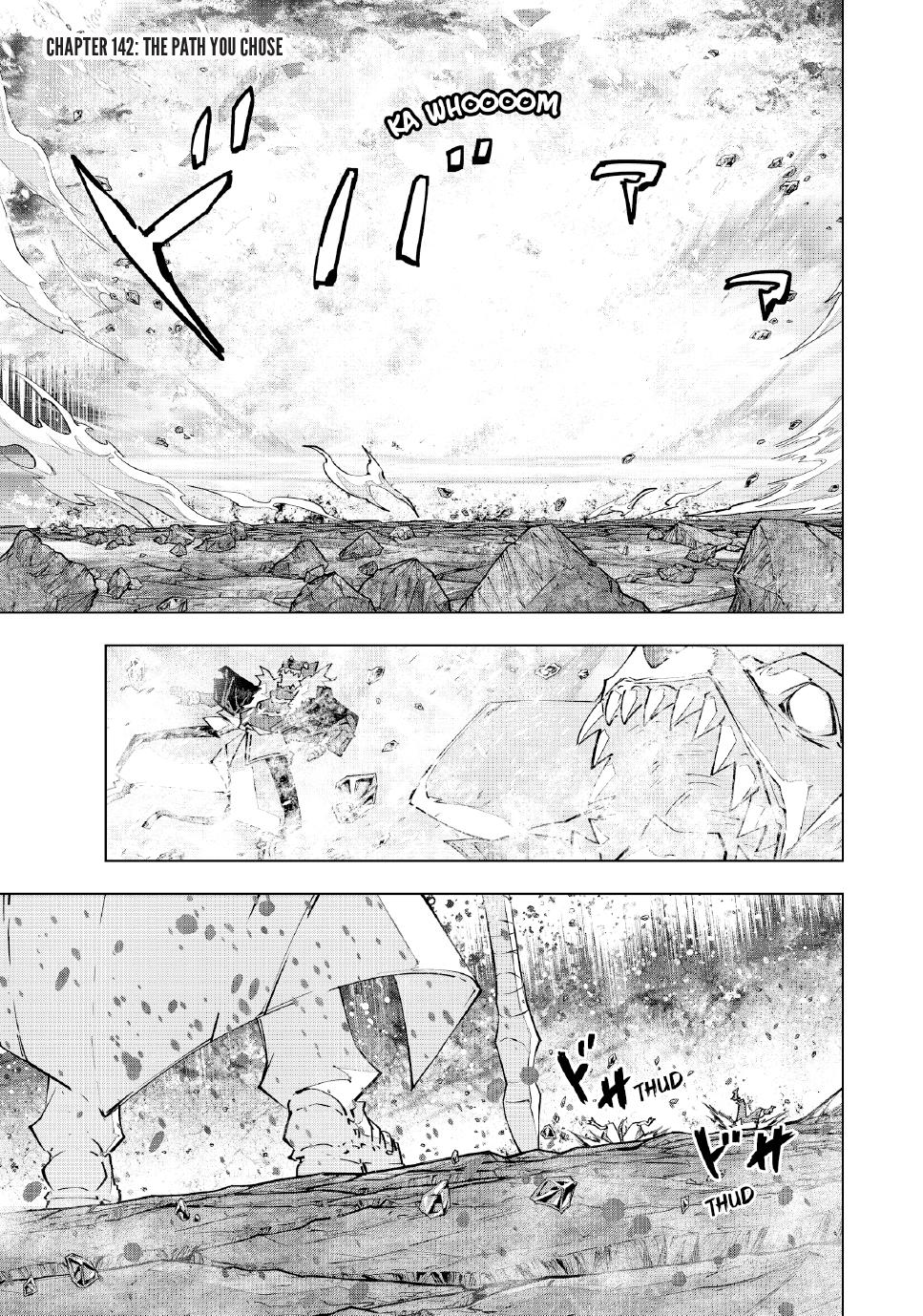 Read Backstabbed in a Backwater Dungeon_ My Party Tried to Kill Me, But Thanks to an Infinite Gacha I Got LVL 9999 Friends and Am Out for Revenge EN Manga Online