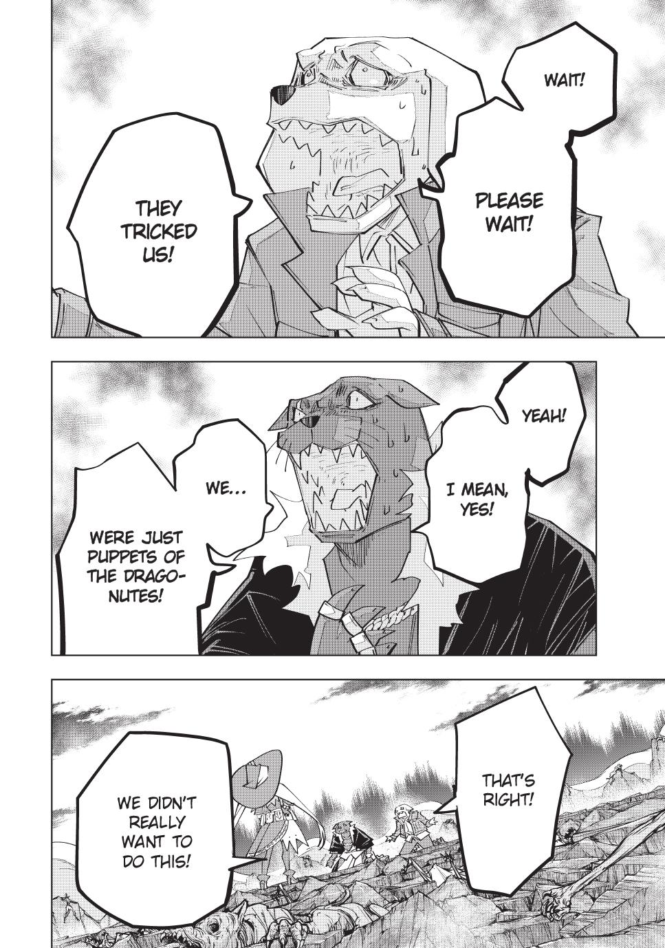 Read Backstabbed in a Backwater Dungeon_ My Party Tried to Kill Me, But Thanks to an Infinite Gacha I Got LVL 9999 Friends and Am Out for Revenge EN Manga Online