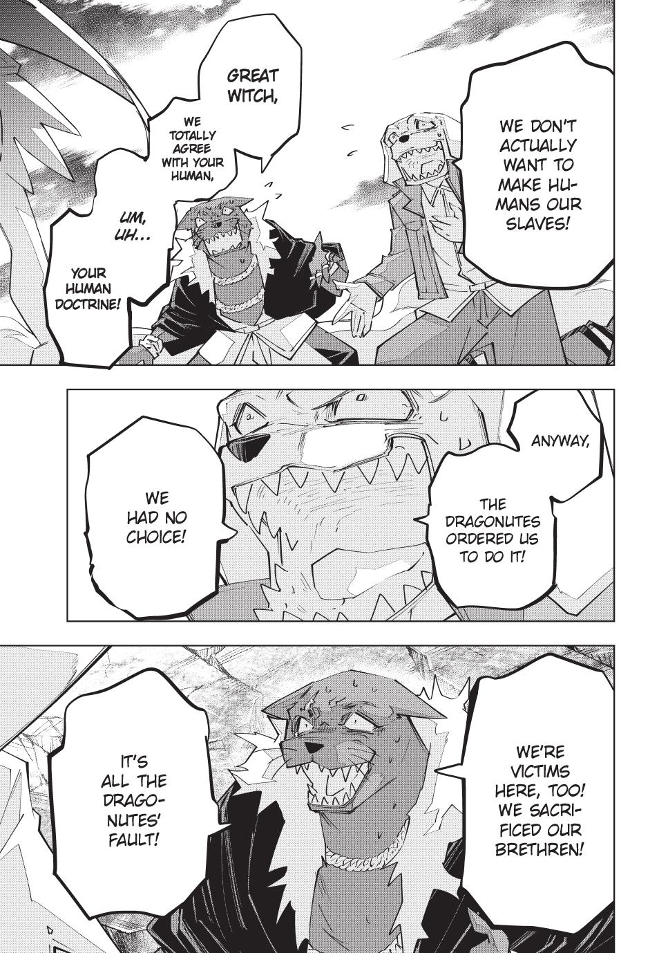 Read Backstabbed in a Backwater Dungeon_ My Party Tried to Kill Me, But Thanks to an Infinite Gacha I Got LVL 9999 Friends and Am Out for Revenge EN Manga Online