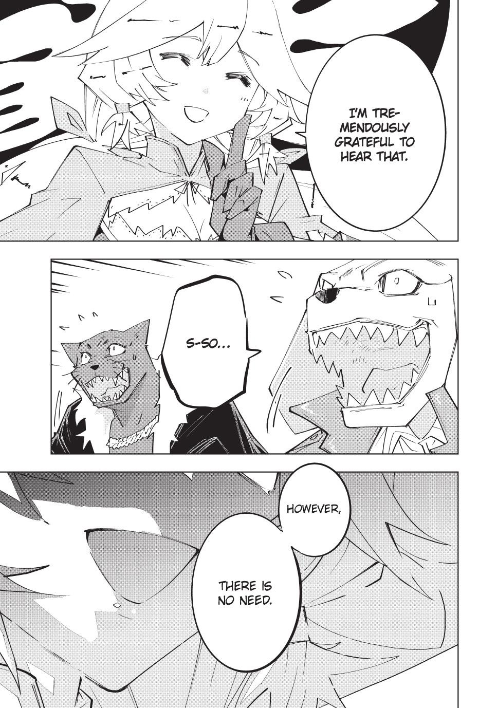 Read Backstabbed in a Backwater Dungeon_ My Party Tried to Kill Me, But Thanks to an Infinite Gacha I Got LVL 9999 Friends and Am Out for Revenge EN Manga Online