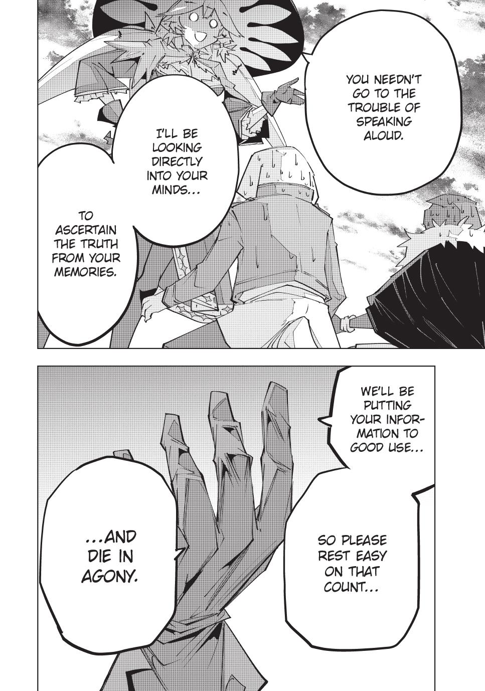 Read Backstabbed in a Backwater Dungeon_ My Party Tried to Kill Me, But Thanks to an Infinite Gacha I Got LVL 9999 Friends and Am Out for Revenge EN Manga Online