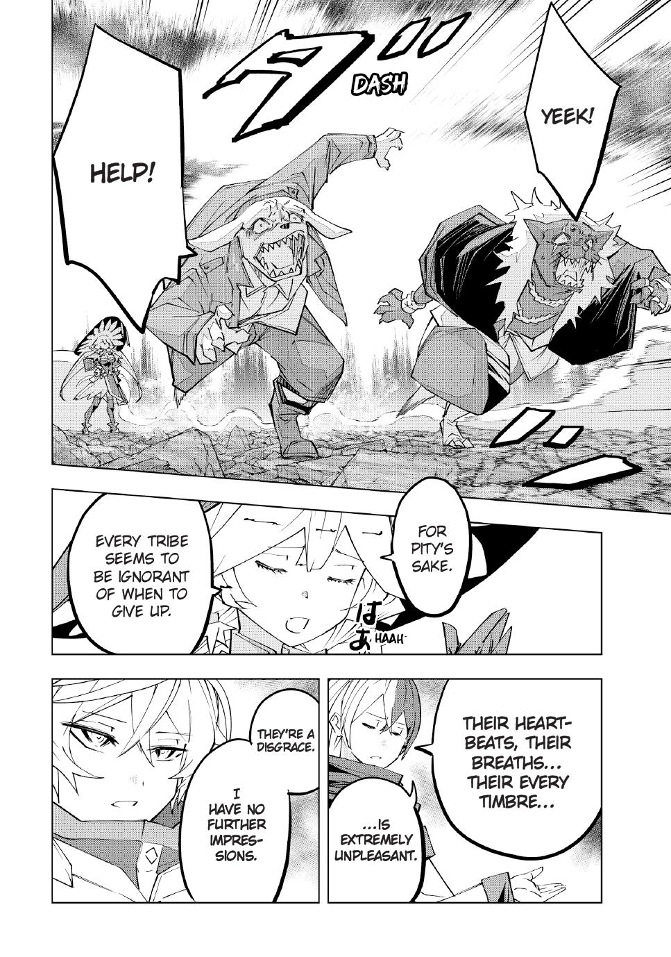 Read Backstabbed in a Backwater Dungeon_ My Party Tried to Kill Me, But Thanks to an Infinite Gacha I Got LVL 9999 Friends and Am Out for Revenge EN Manga Online