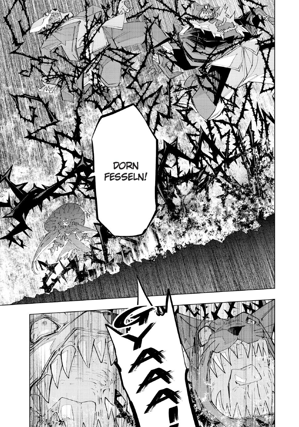 Read Backstabbed in a Backwater Dungeon_ My Party Tried to Kill Me, But Thanks to an Infinite Gacha I Got LVL 9999 Friends and Am Out for Revenge EN Manga Online