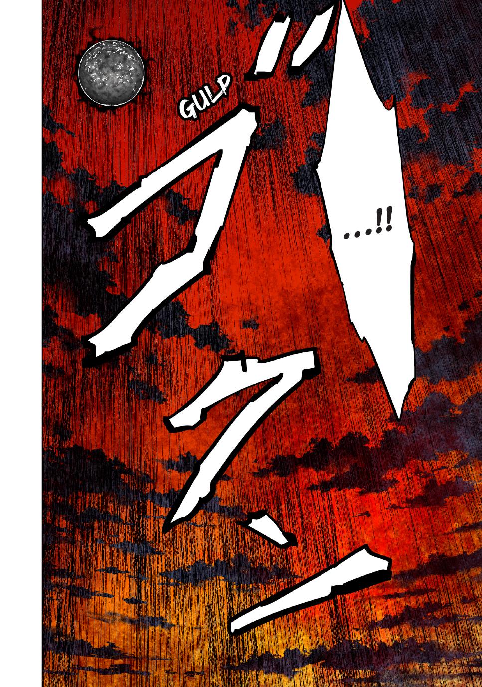 Read Backstabbed in a Backwater Dungeon_ My Party Tried to Kill Me, But Thanks to an Infinite Gacha I Got LVL 9999 Friends and Am Out for Revenge EN Manga Online
