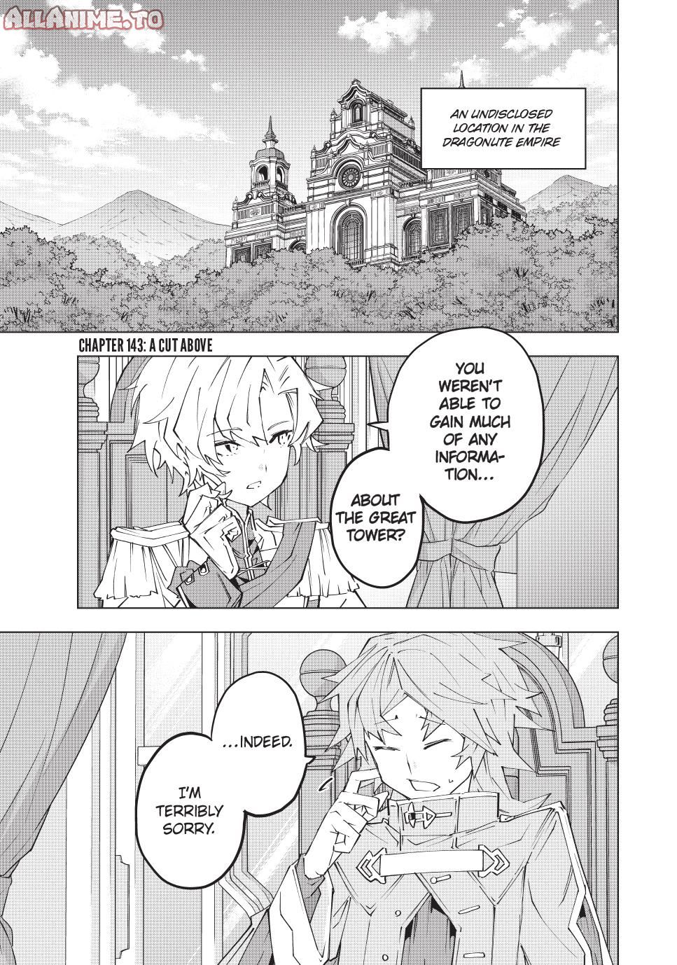 Read Backstabbed in a Backwater Dungeon_ My Party Tried to Kill Me, But Thanks to an Infinite Gacha I Got LVL 9999 Friends and Am Out for Revenge EN Manga Online