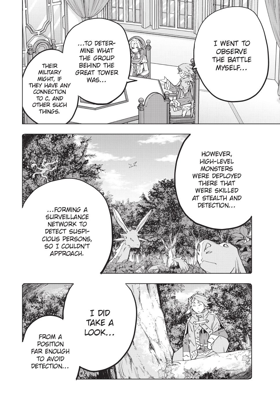 Read Backstabbed in a Backwater Dungeon_ My Party Tried to Kill Me, But Thanks to an Infinite Gacha I Got LVL 9999 Friends and Am Out for Revenge EN Manga Online