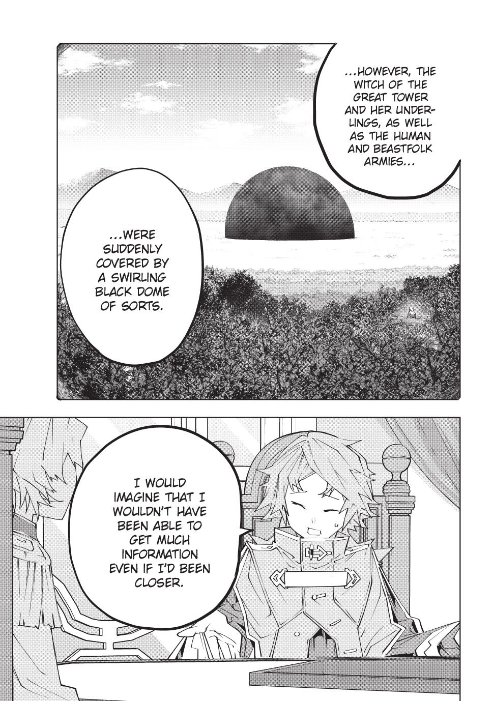 Read Backstabbed in a Backwater Dungeon_ My Party Tried to Kill Me, But Thanks to an Infinite Gacha I Got LVL 9999 Friends and Am Out for Revenge EN Manga Online