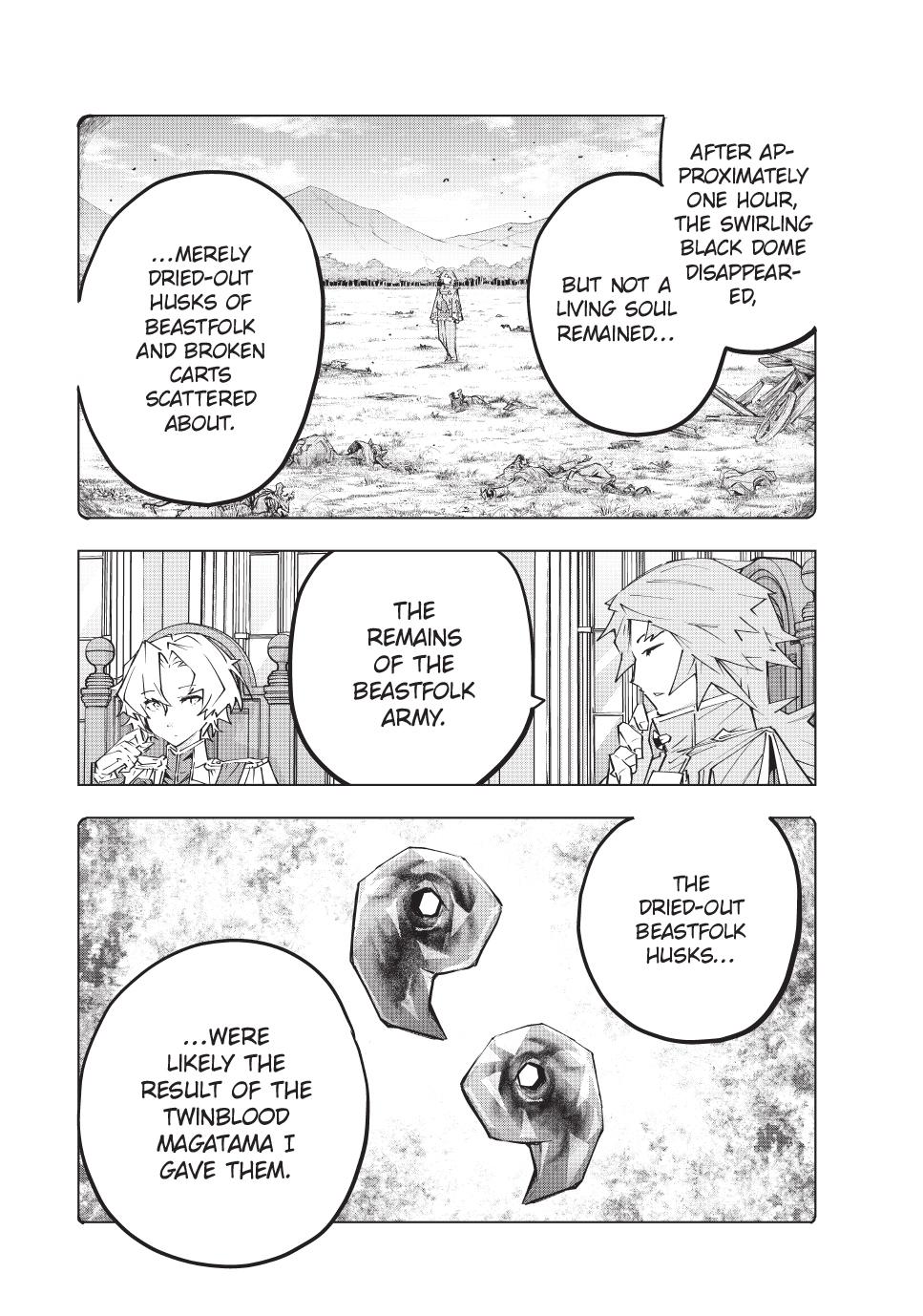 Read Backstabbed in a Backwater Dungeon_ My Party Tried to Kill Me, But Thanks to an Infinite Gacha I Got LVL 9999 Friends and Am Out for Revenge EN Manga Online