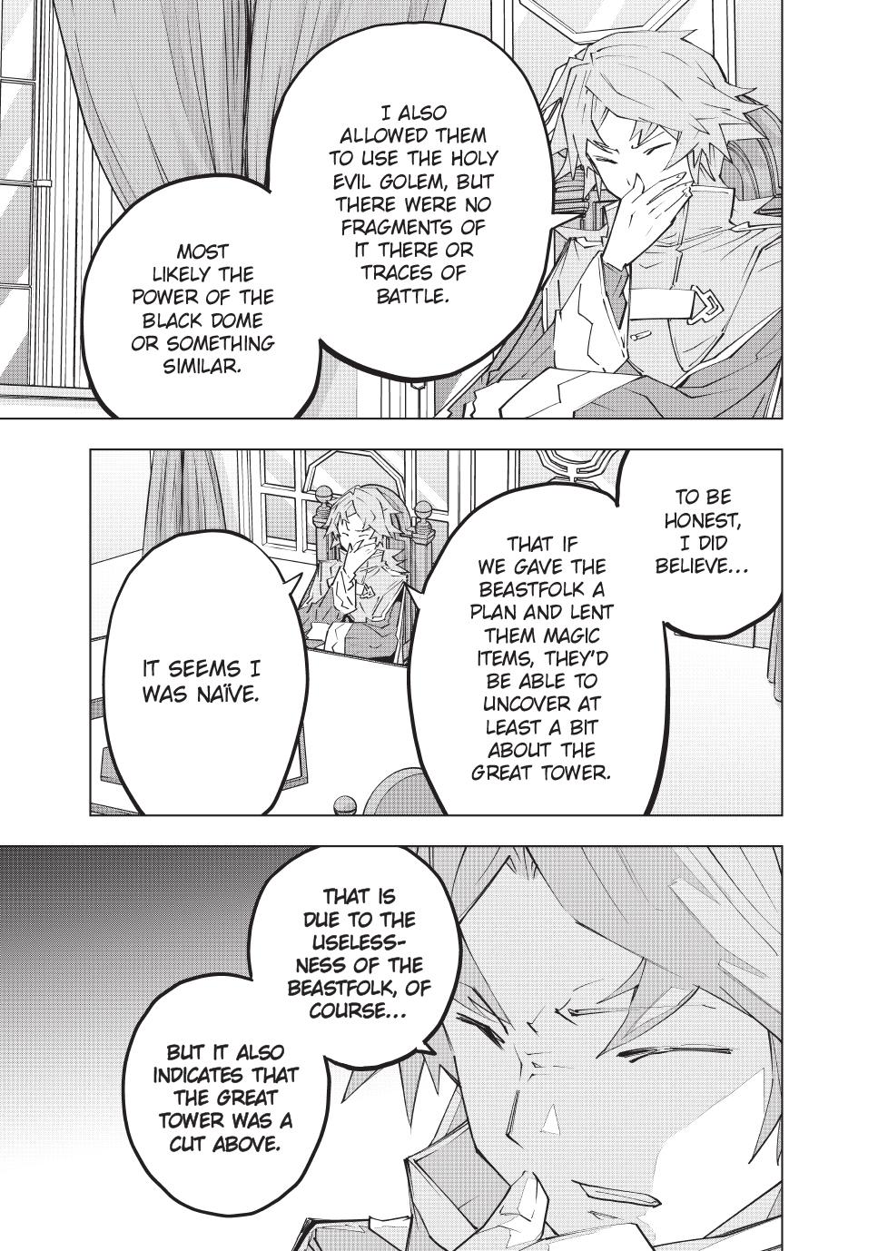 Read Backstabbed in a Backwater Dungeon_ My Party Tried to Kill Me, But Thanks to an Infinite Gacha I Got LVL 9999 Friends and Am Out for Revenge EN Manga Online
