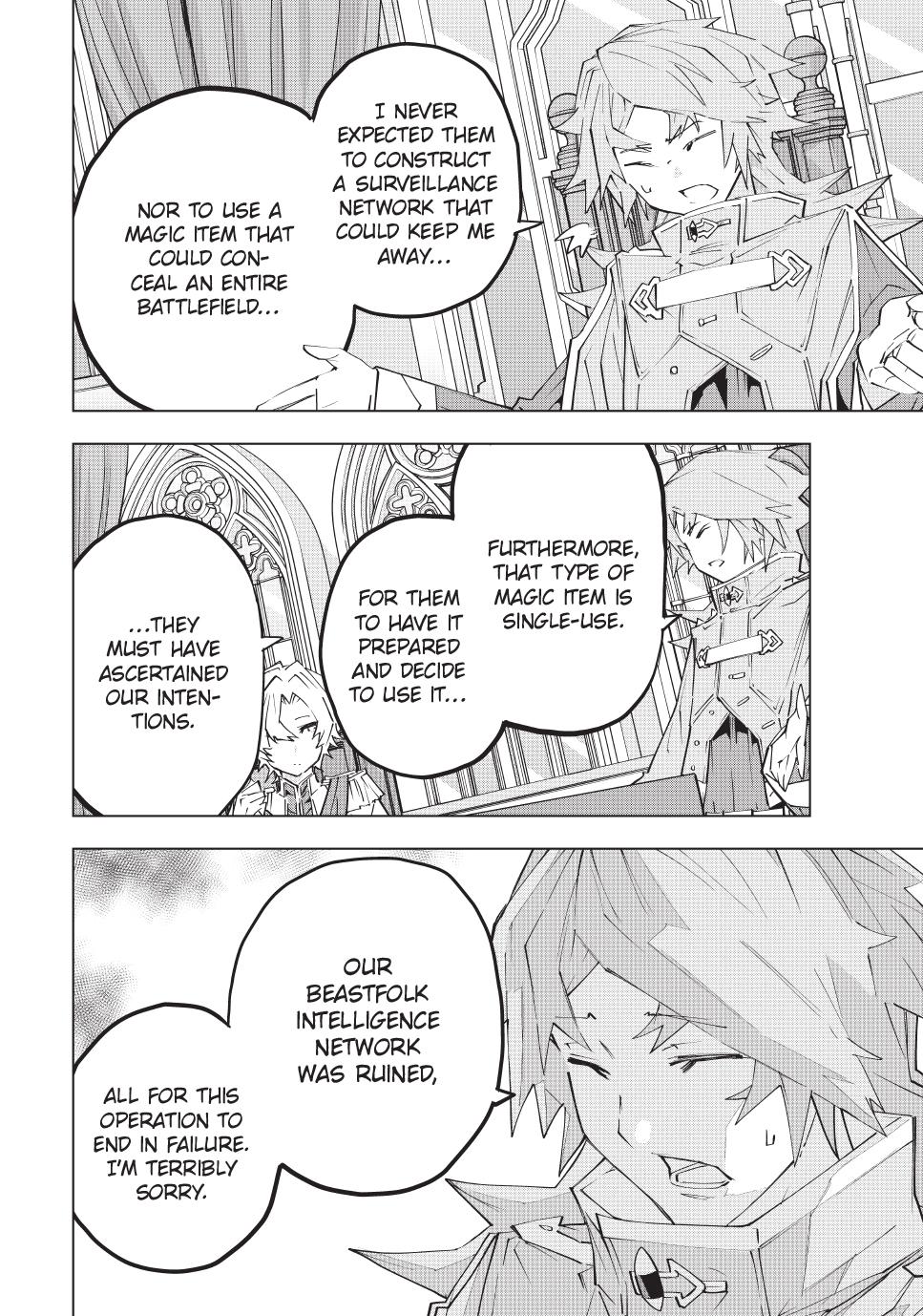 Read Backstabbed in a Backwater Dungeon_ My Party Tried to Kill Me, But Thanks to an Infinite Gacha I Got LVL 9999 Friends and Am Out for Revenge EN Manga Online