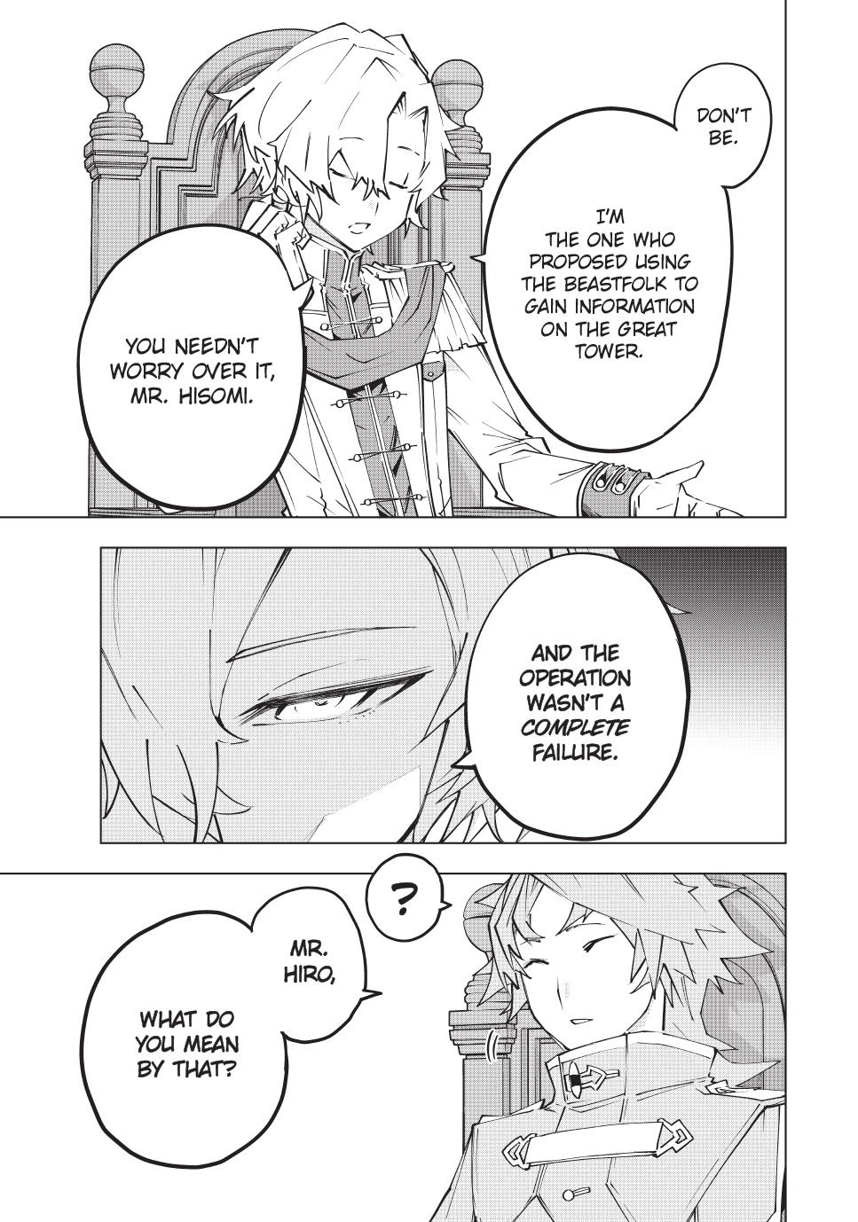 Read Backstabbed in a Backwater Dungeon_ My Party Tried to Kill Me, But Thanks to an Infinite Gacha I Got LVL 9999 Friends and Am Out for Revenge EN Manga Online