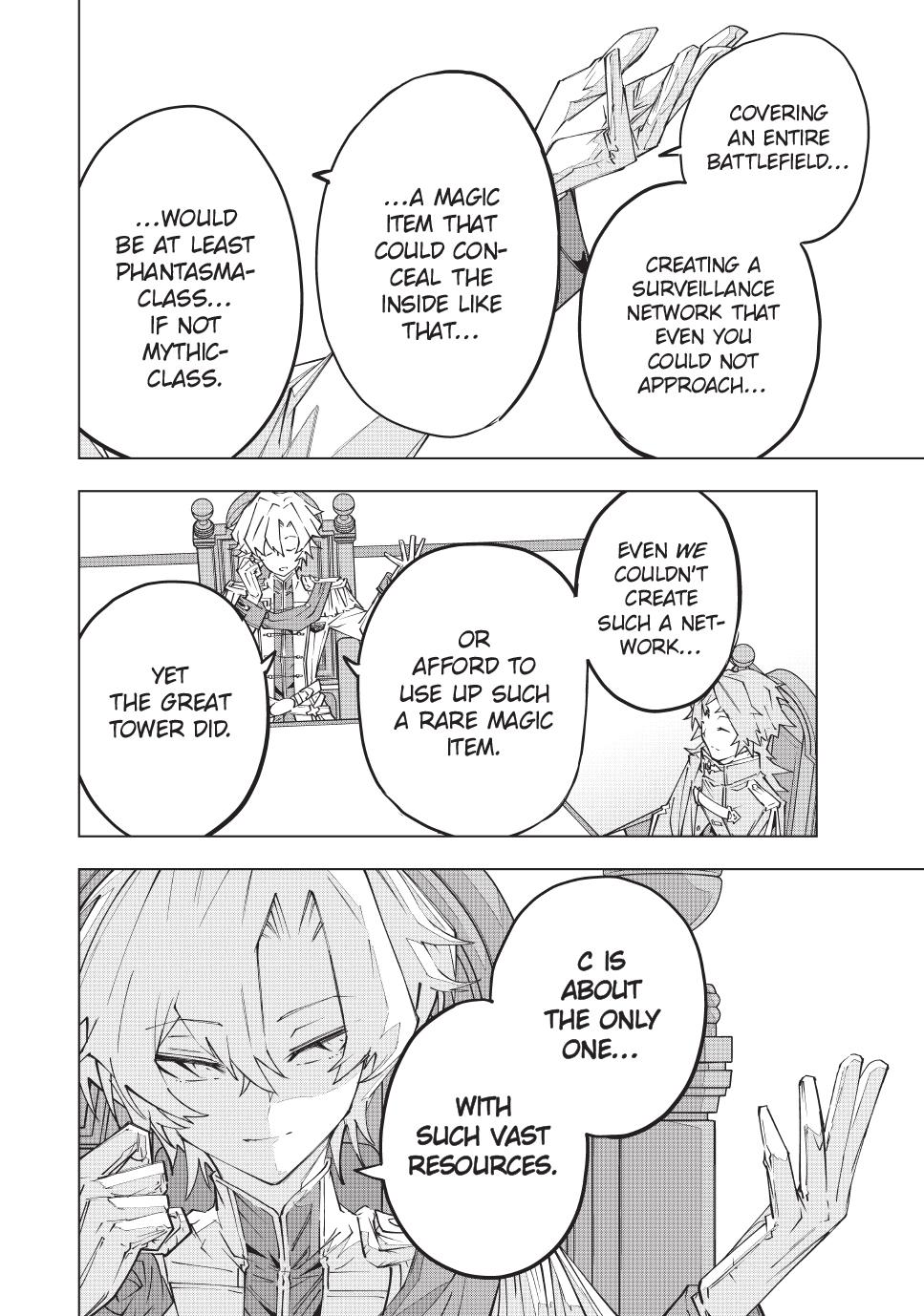 Read Backstabbed in a Backwater Dungeon_ My Party Tried to Kill Me, But Thanks to an Infinite Gacha I Got LVL 9999 Friends and Am Out for Revenge EN Manga Online