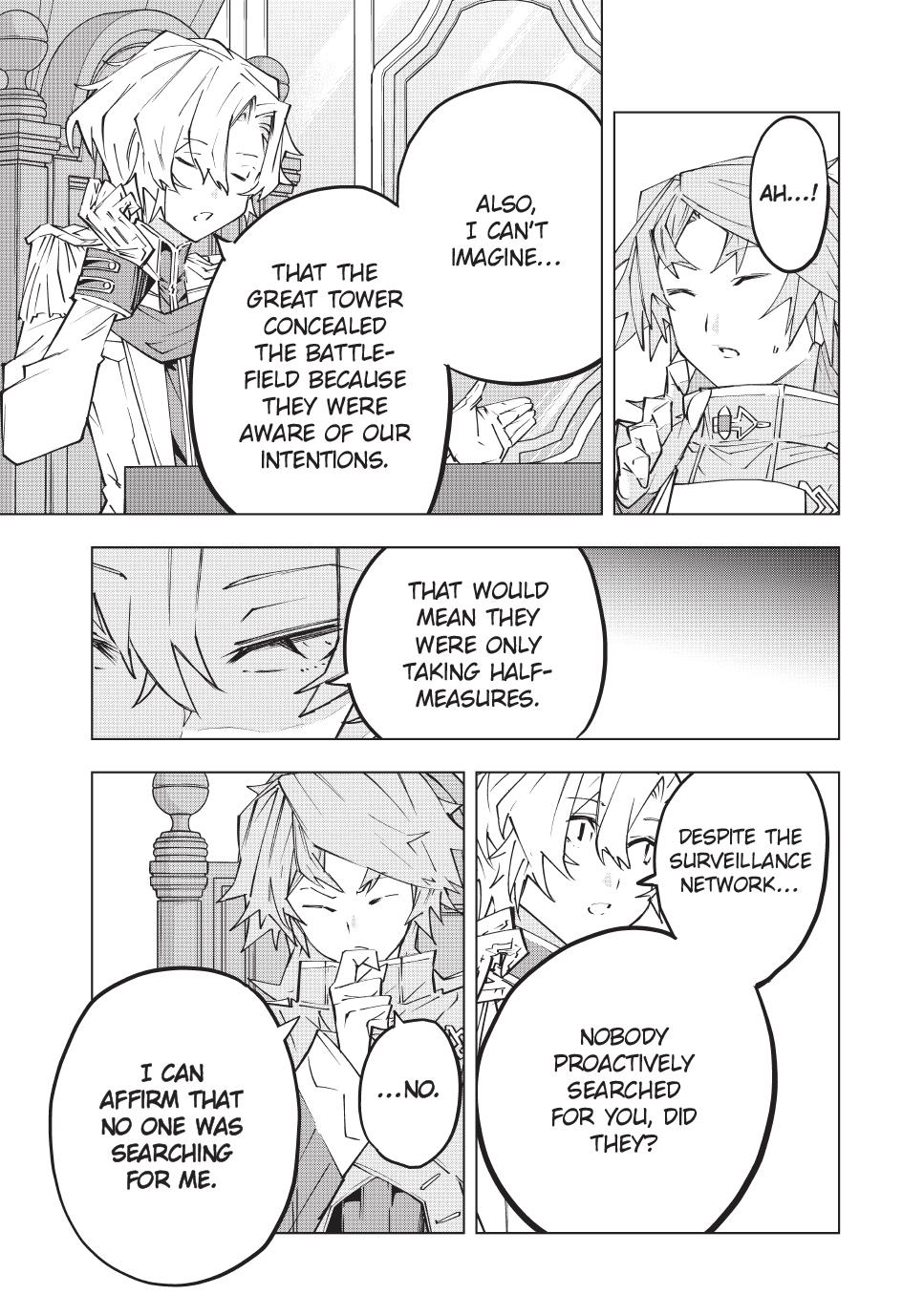 Read Backstabbed in a Backwater Dungeon_ My Party Tried to Kill Me, But Thanks to an Infinite Gacha I Got LVL 9999 Friends and Am Out for Revenge EN Manga Online