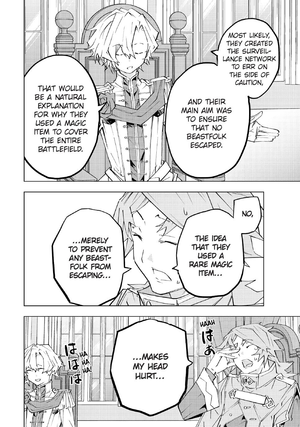 Read Backstabbed in a Backwater Dungeon_ My Party Tried to Kill Me, But Thanks to an Infinite Gacha I Got LVL 9999 Friends and Am Out for Revenge EN Manga Online