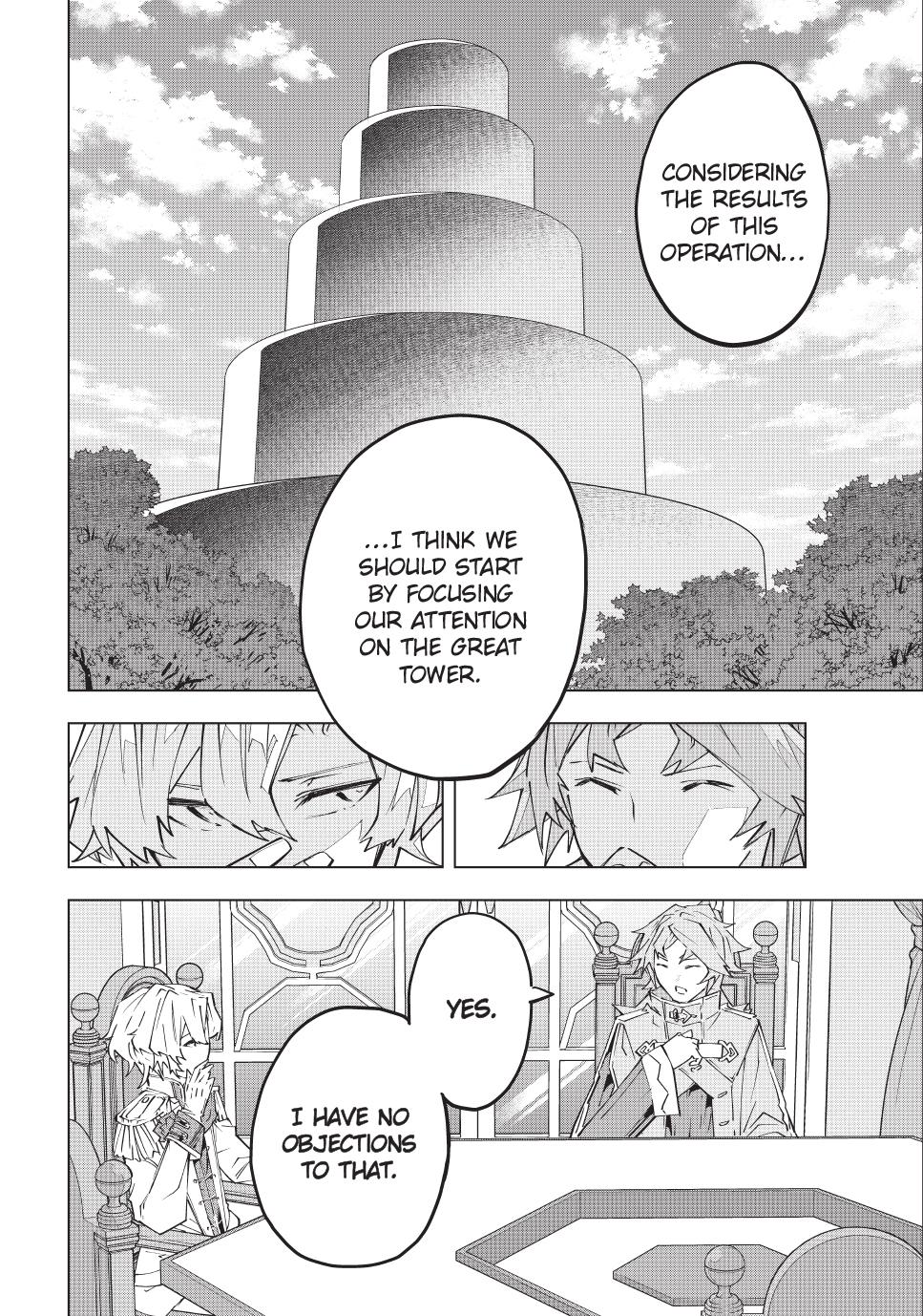 Read Backstabbed in a Backwater Dungeon_ My Party Tried to Kill Me, But Thanks to an Infinite Gacha I Got LVL 9999 Friends and Am Out for Revenge EN Manga Online