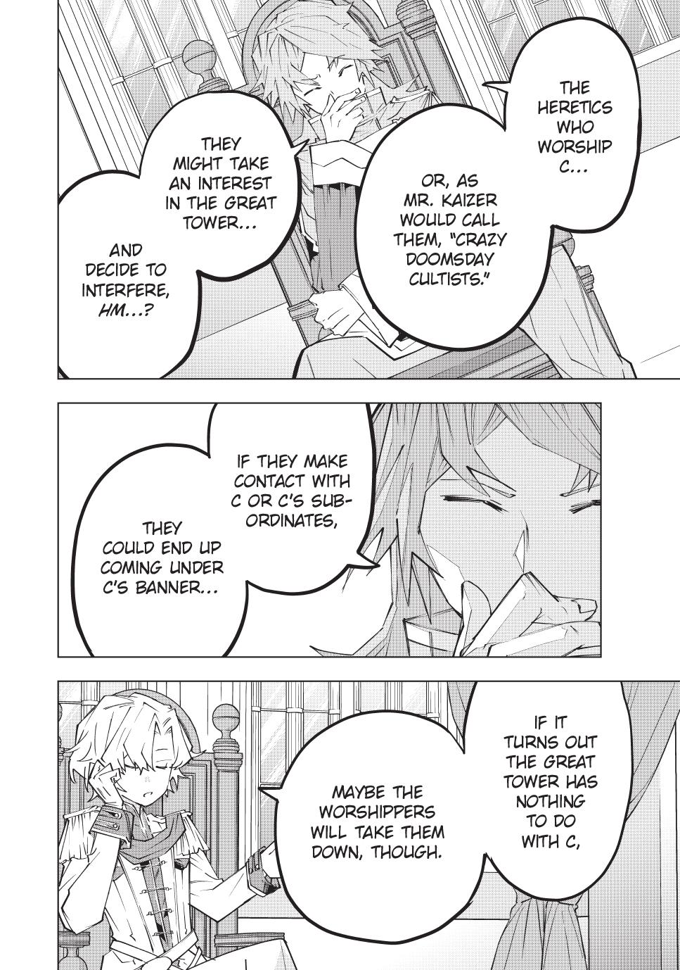 Read Backstabbed in a Backwater Dungeon_ My Party Tried to Kill Me, But Thanks to an Infinite Gacha I Got LVL 9999 Friends and Am Out for Revenge EN Manga Online