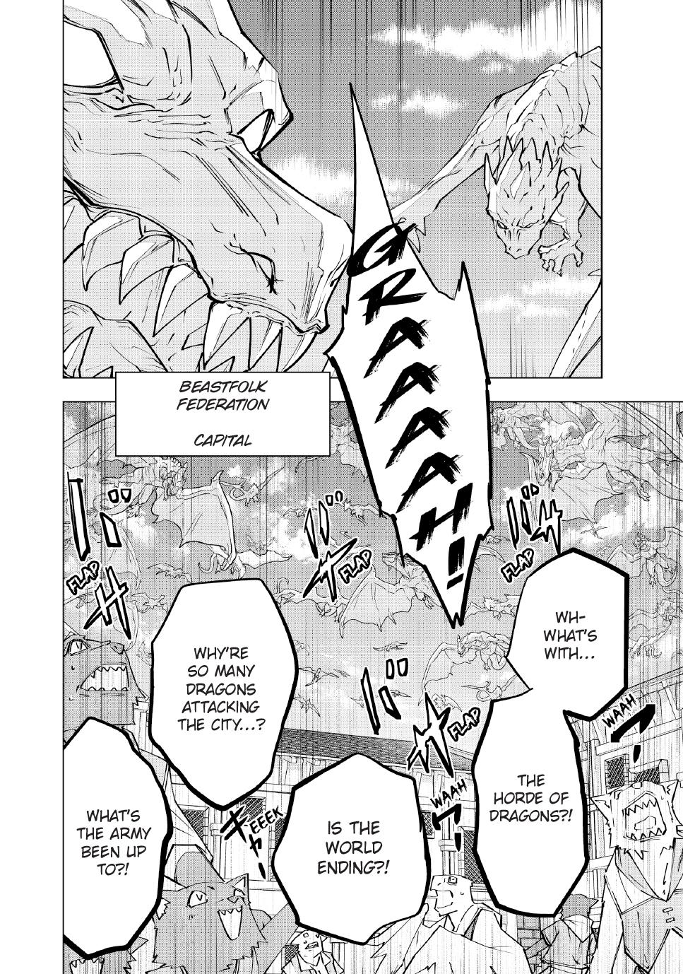 Read Backstabbed in a Backwater Dungeon_ My Party Tried to Kill Me, But Thanks to an Infinite Gacha I Got LVL 9999 Friends and Am Out for Revenge EN Manga Online