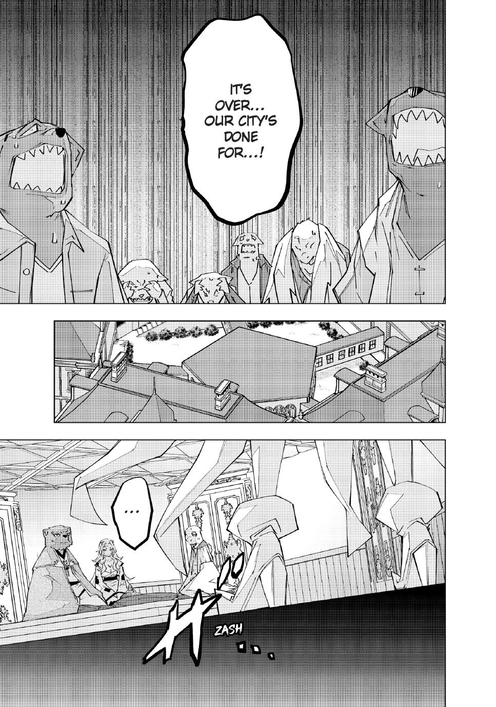 Read Backstabbed in a Backwater Dungeon_ My Party Tried to Kill Me, But Thanks to an Infinite Gacha I Got LVL 9999 Friends and Am Out for Revenge EN Manga Online