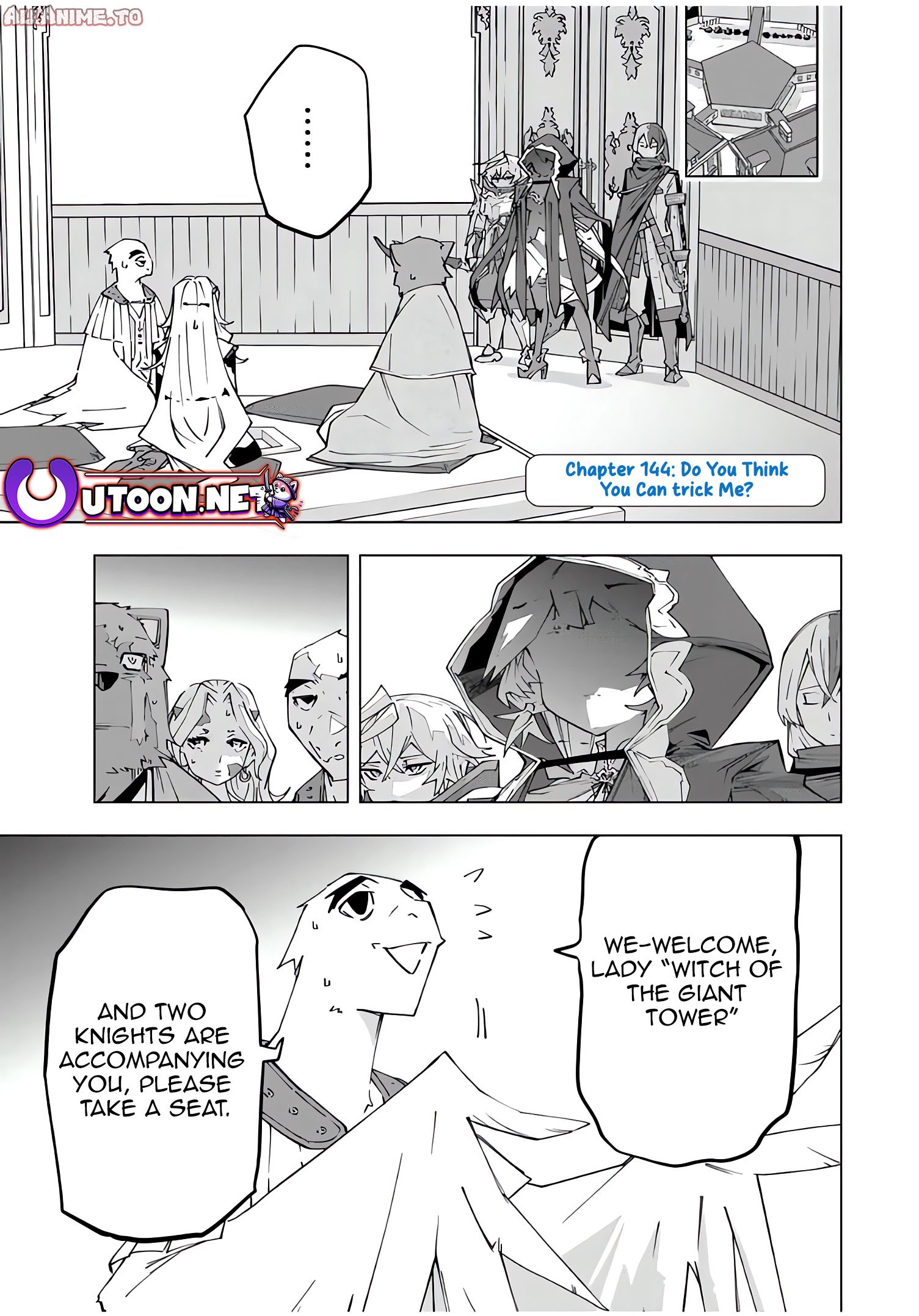 Read Backstabbed in a Backwater Dungeon_ My Party Tried to Kill Me, But Thanks to an Infinite Gacha I Got LVL 9999 Friends and Am Out for Revenge EN Manga Online