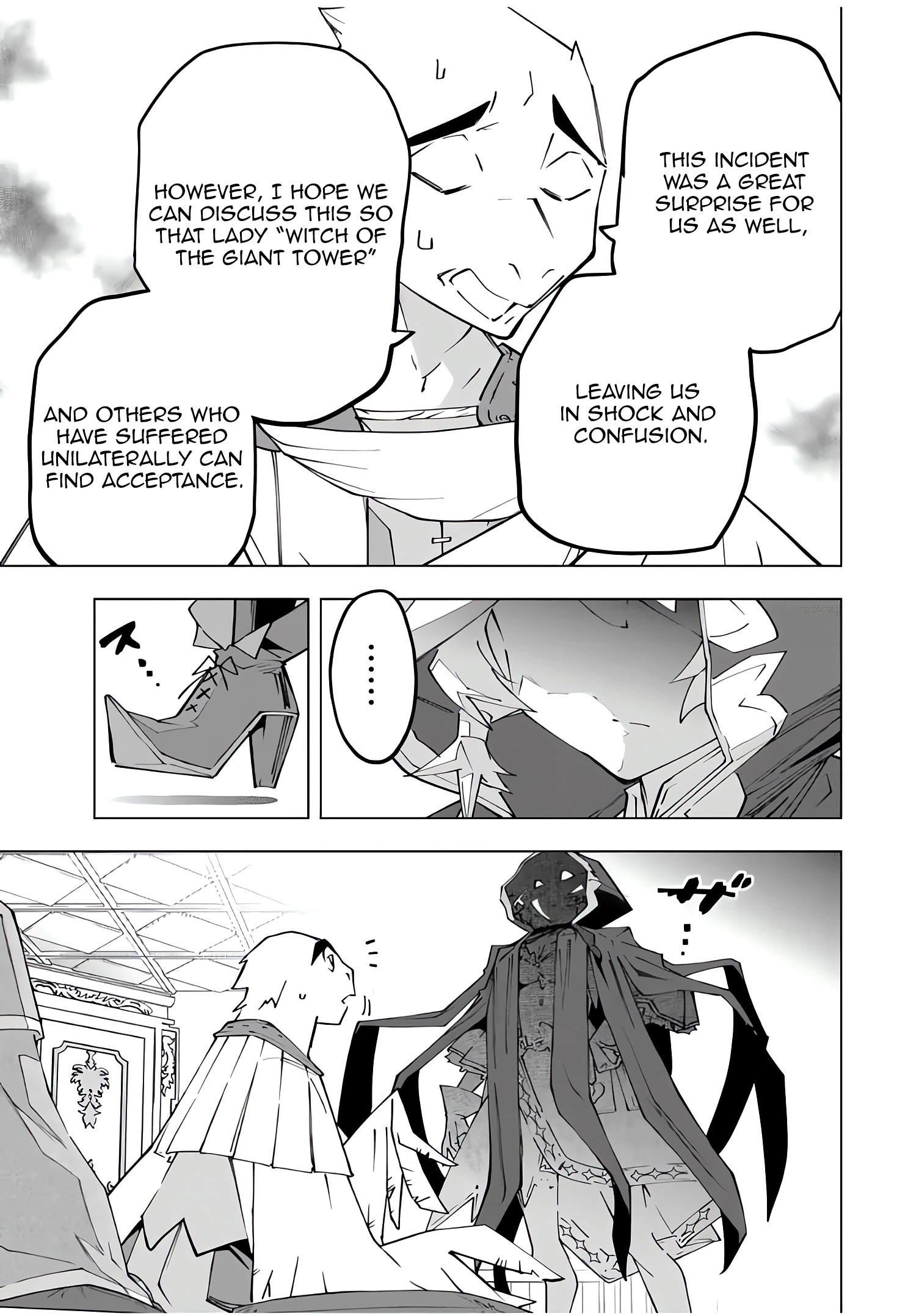 Read Backstabbed in a Backwater Dungeon_ My Party Tried to Kill Me, But Thanks to an Infinite Gacha I Got LVL 9999 Friends and Am Out for Revenge EN Manga Online