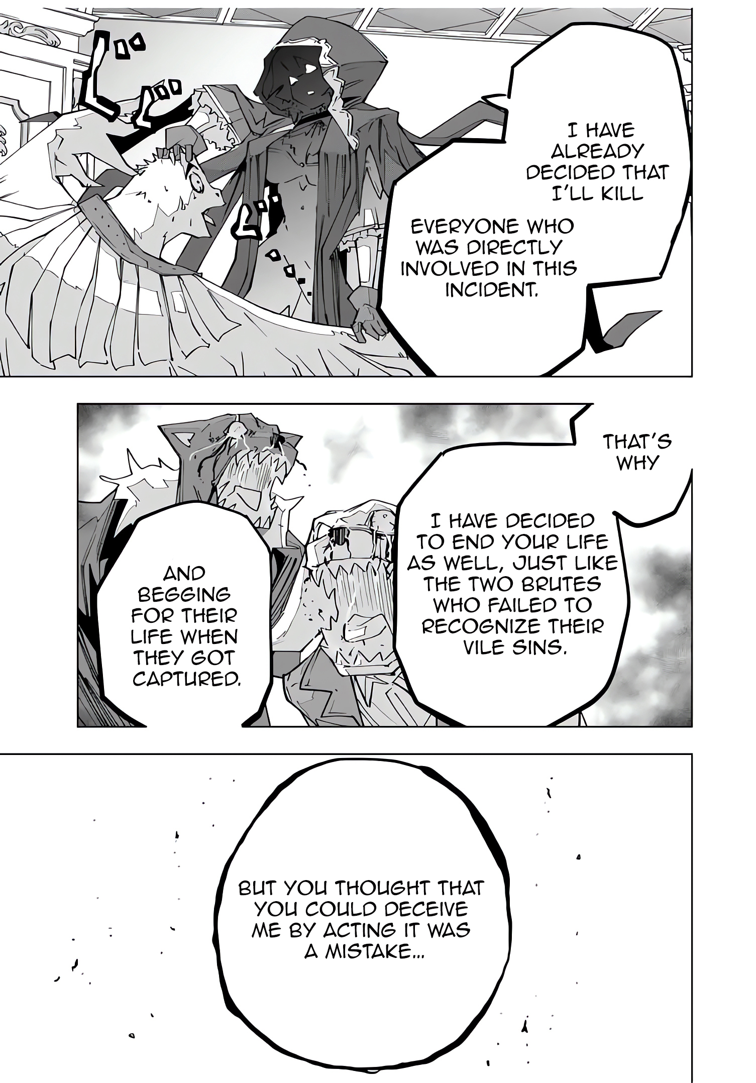 Read Backstabbed in a Backwater Dungeon_ My Party Tried to Kill Me, But Thanks to an Infinite Gacha I Got LVL 9999 Friends and Am Out for Revenge EN Manga Online