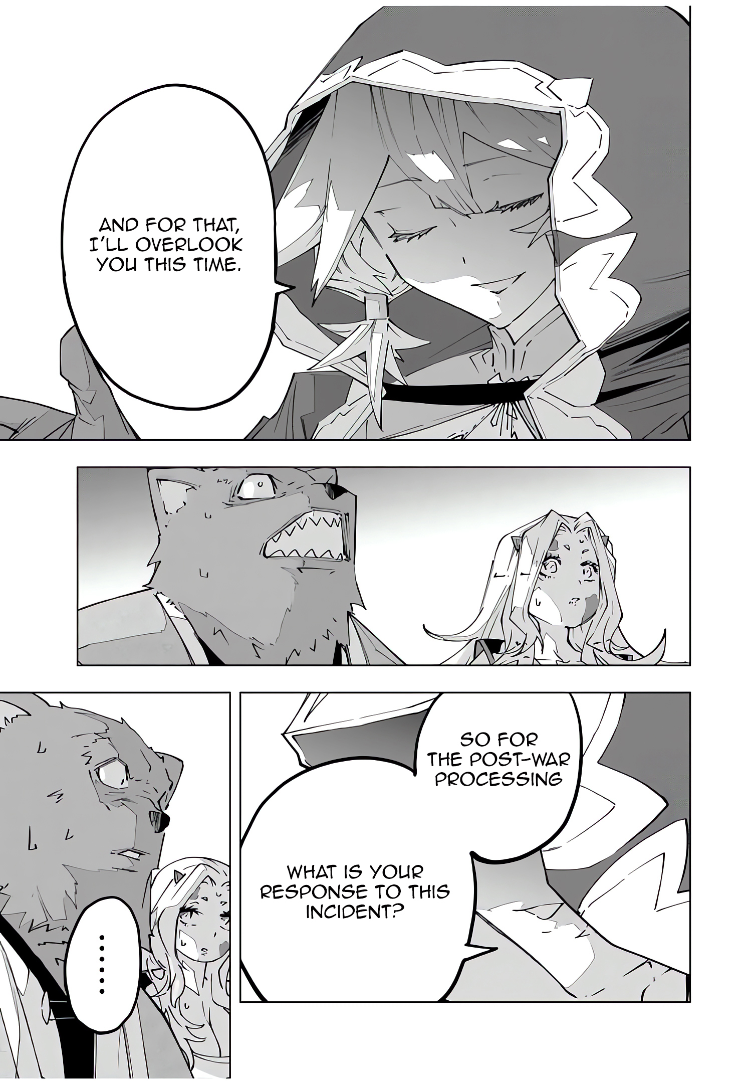 Read Backstabbed in a Backwater Dungeon_ My Party Tried to Kill Me, But Thanks to an Infinite Gacha I Got LVL 9999 Friends and Am Out for Revenge EN Manga Online