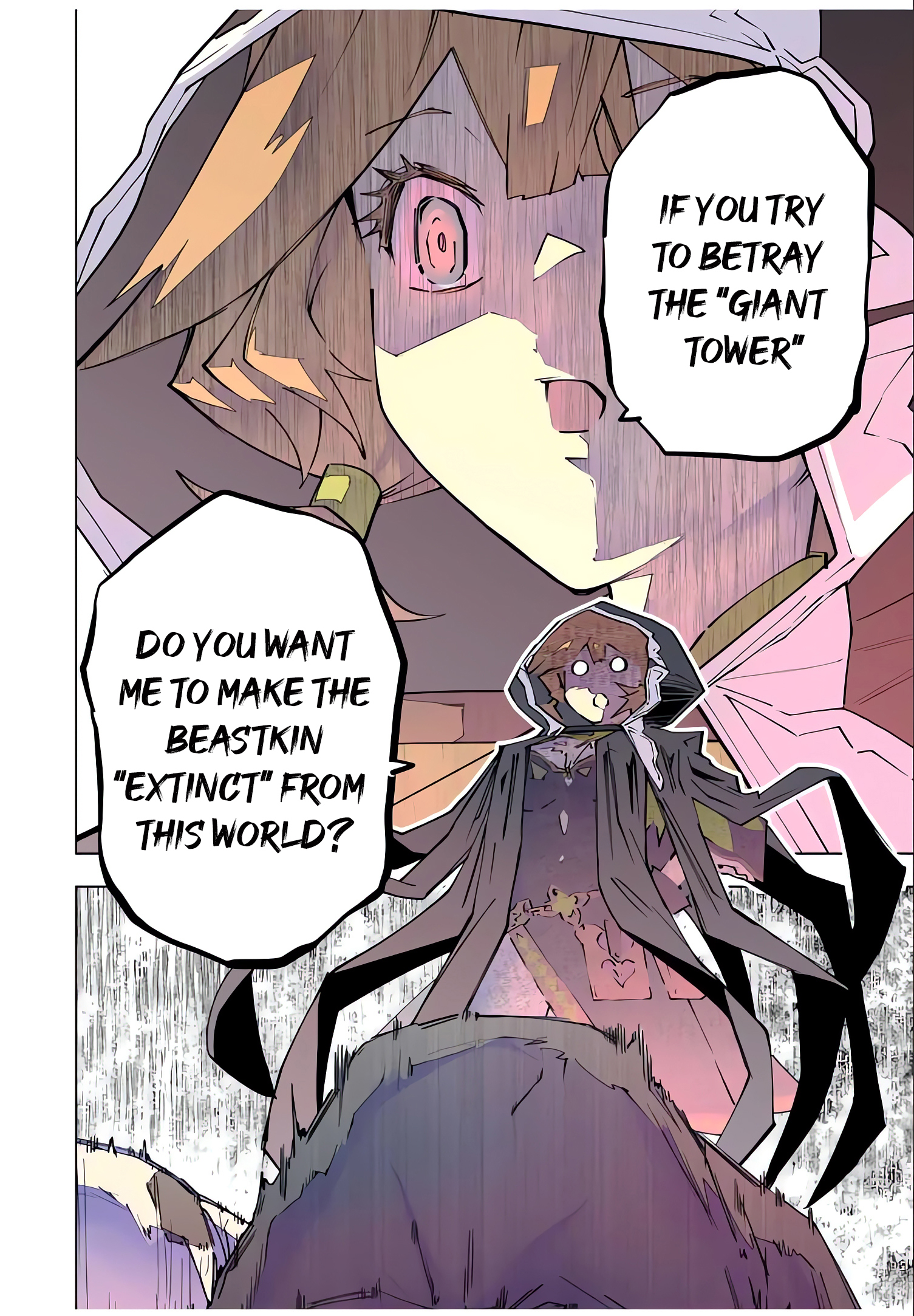 Read Backstabbed in a Backwater Dungeon_ My Party Tried to Kill Me, But Thanks to an Infinite Gacha I Got LVL 9999 Friends and Am Out for Revenge EN Manga Online