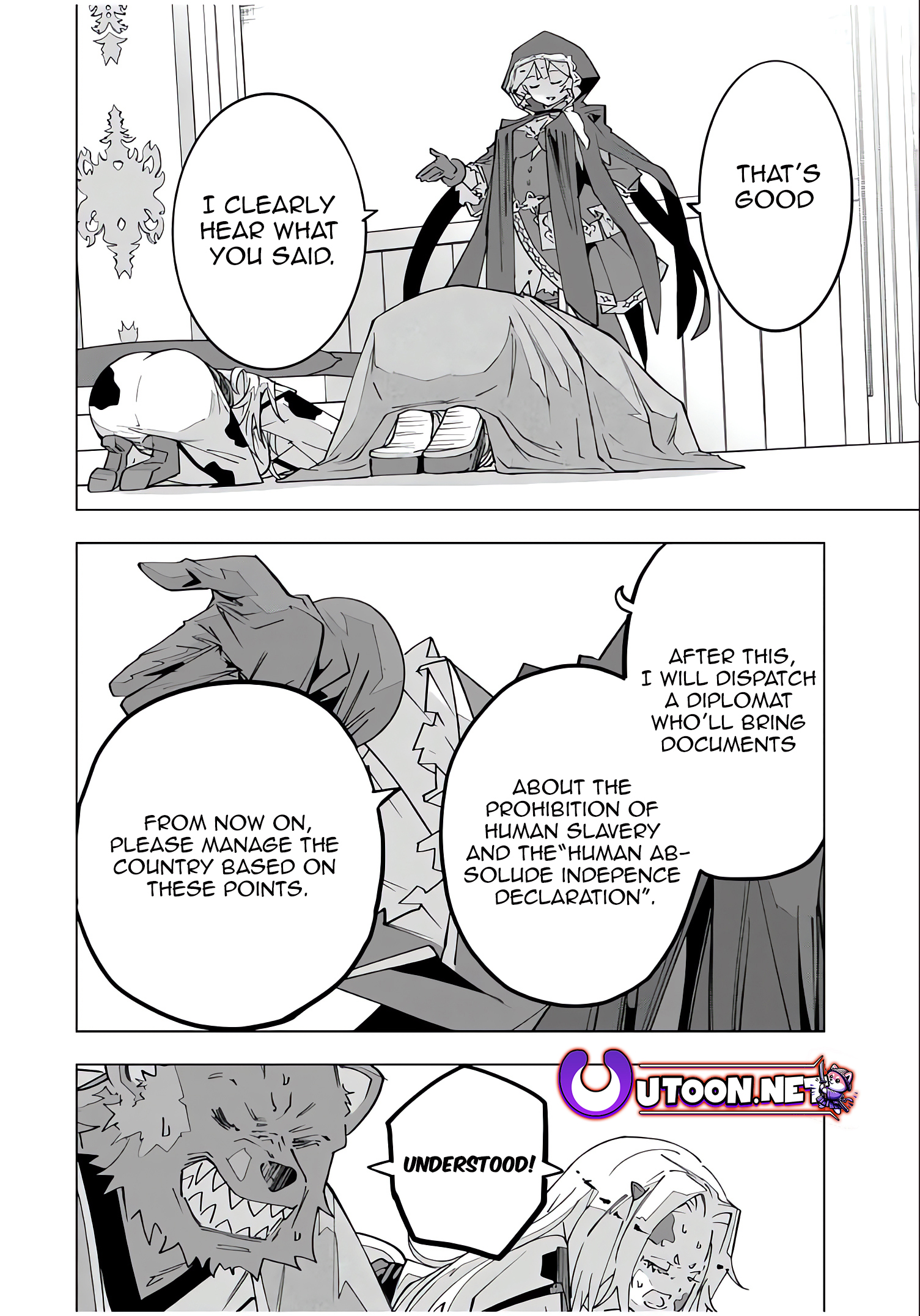 Read Backstabbed in a Backwater Dungeon_ My Party Tried to Kill Me, But Thanks to an Infinite Gacha I Got LVL 9999 Friends and Am Out for Revenge EN Manga Online