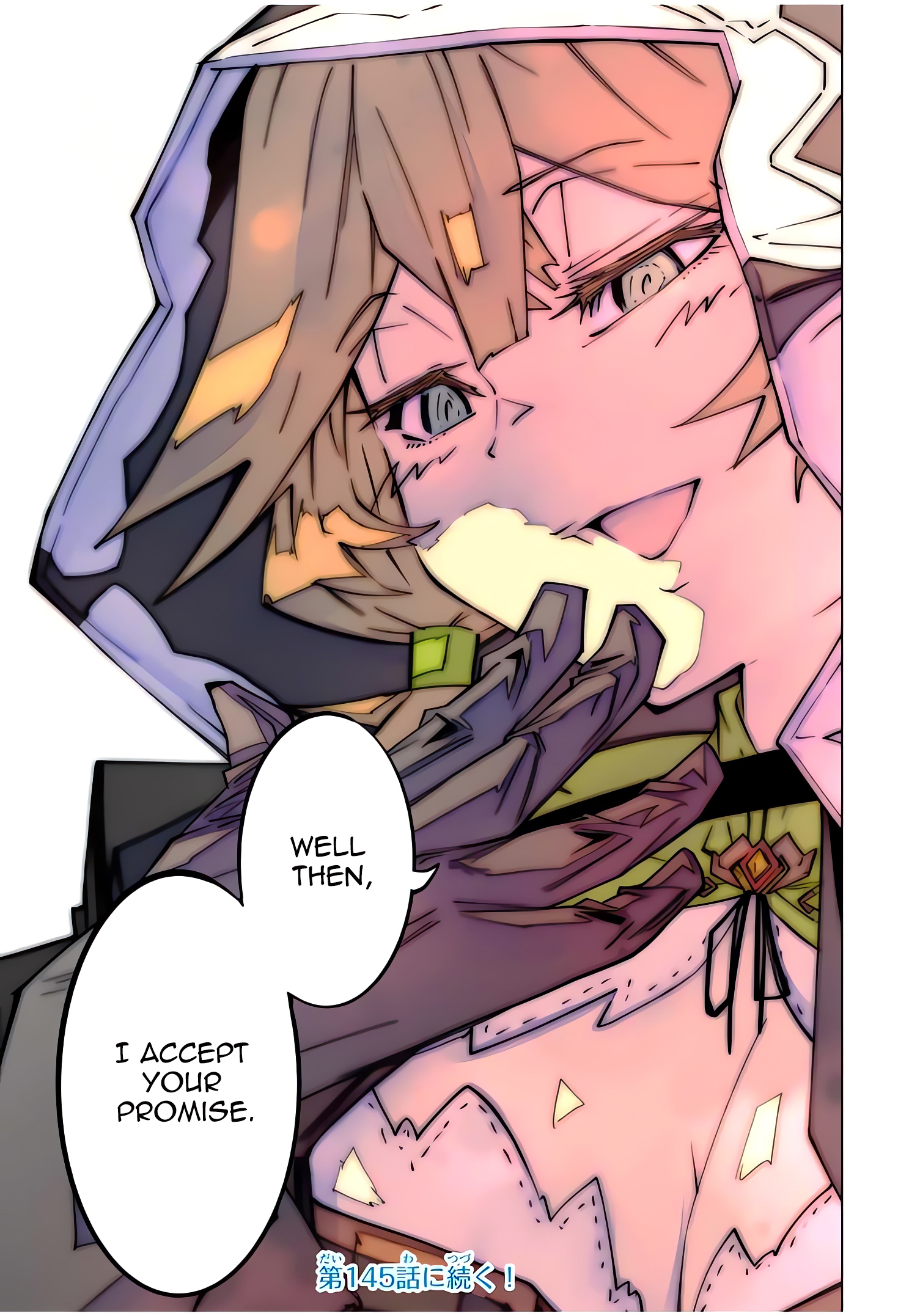 Read Backstabbed in a Backwater Dungeon_ My Party Tried to Kill Me, But Thanks to an Infinite Gacha I Got LVL 9999 Friends and Am Out for Revenge EN Manga Online