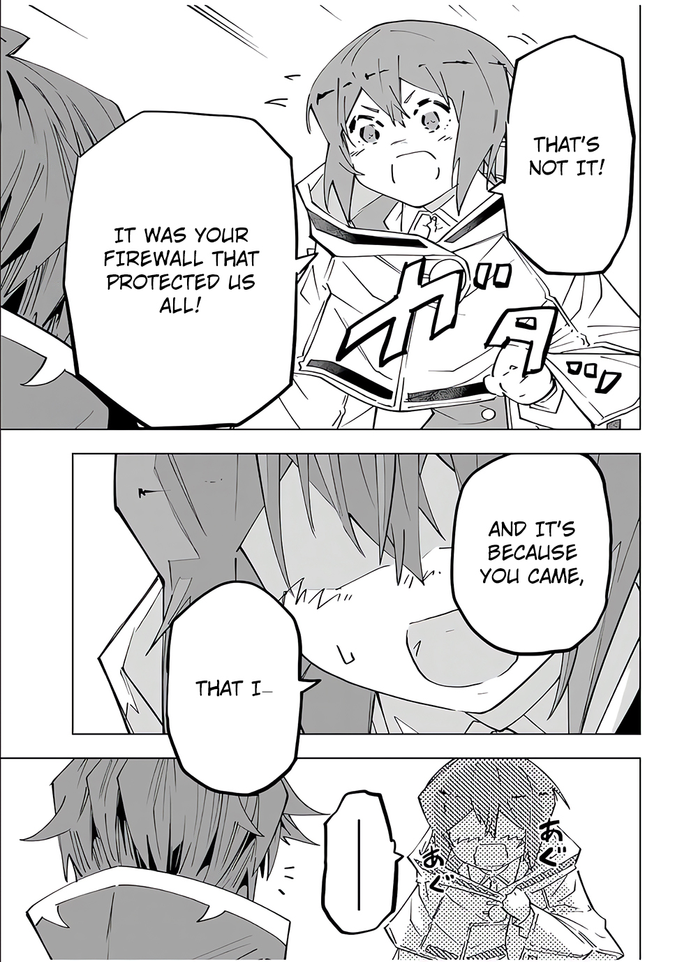 Read Backstabbed in a Backwater Dungeon_ My Party Tried to Kill Me, But Thanks to an Infinite Gacha I Got LVL 9999 Friends and Am Out for Revenge EN Manga Online