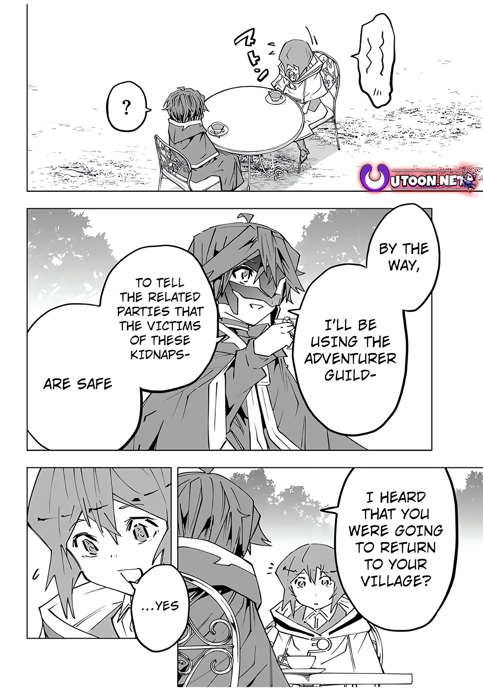 Read Backstabbed in a Backwater Dungeon_ My Party Tried to Kill Me, But Thanks to an Infinite Gacha I Got LVL 9999 Friends and Am Out for Revenge EN Manga Online
