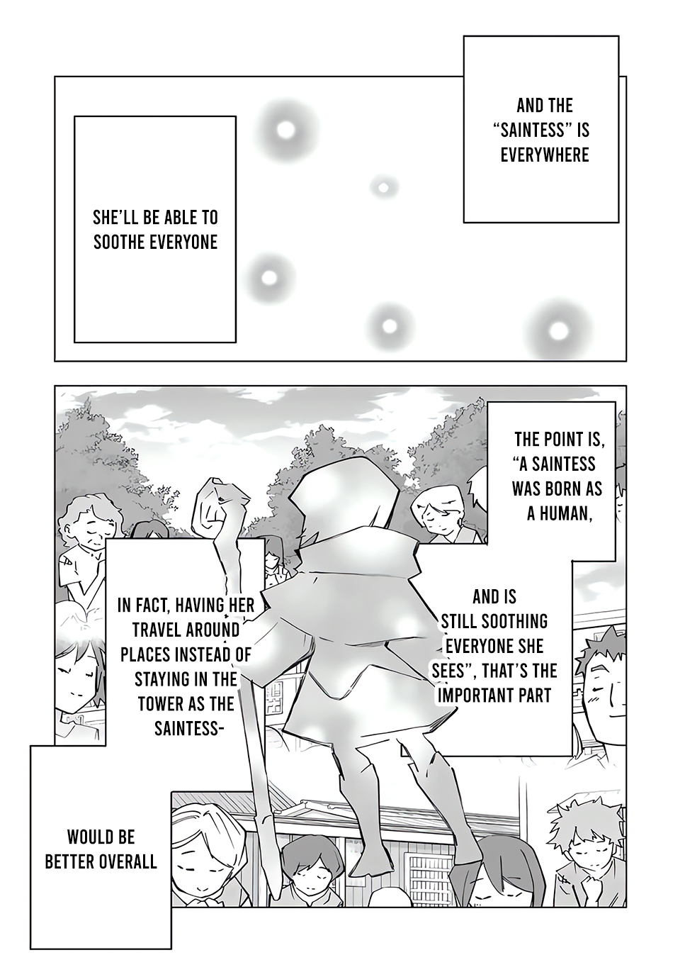 Read Backstabbed in a Backwater Dungeon_ My Party Tried to Kill Me, But Thanks to an Infinite Gacha I Got LVL 9999 Friends and Am Out for Revenge EN Manga Online