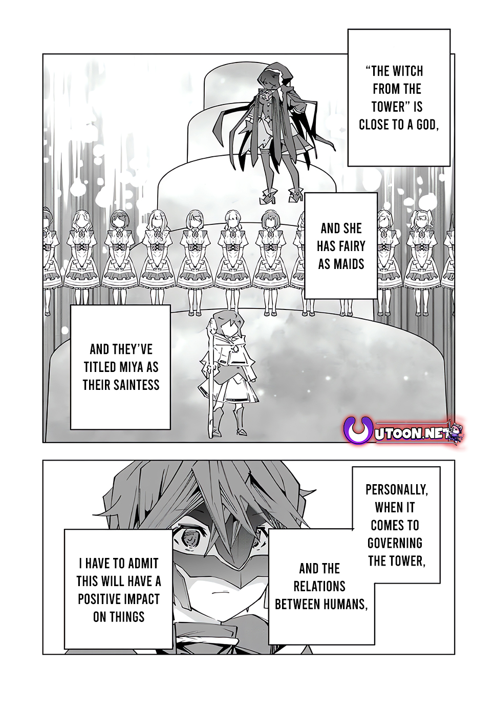 Read Backstabbed in a Backwater Dungeon_ My Party Tried to Kill Me, But Thanks to an Infinite Gacha I Got LVL 9999 Friends and Am Out for Revenge EN Manga Online