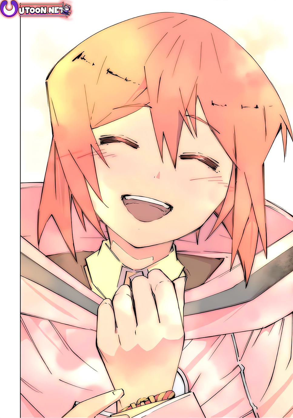 Read Backstabbed in a Backwater Dungeon_ My Party Tried to Kill Me, But Thanks to an Infinite Gacha I Got LVL 9999 Friends and Am Out for Revenge EN Manga Online