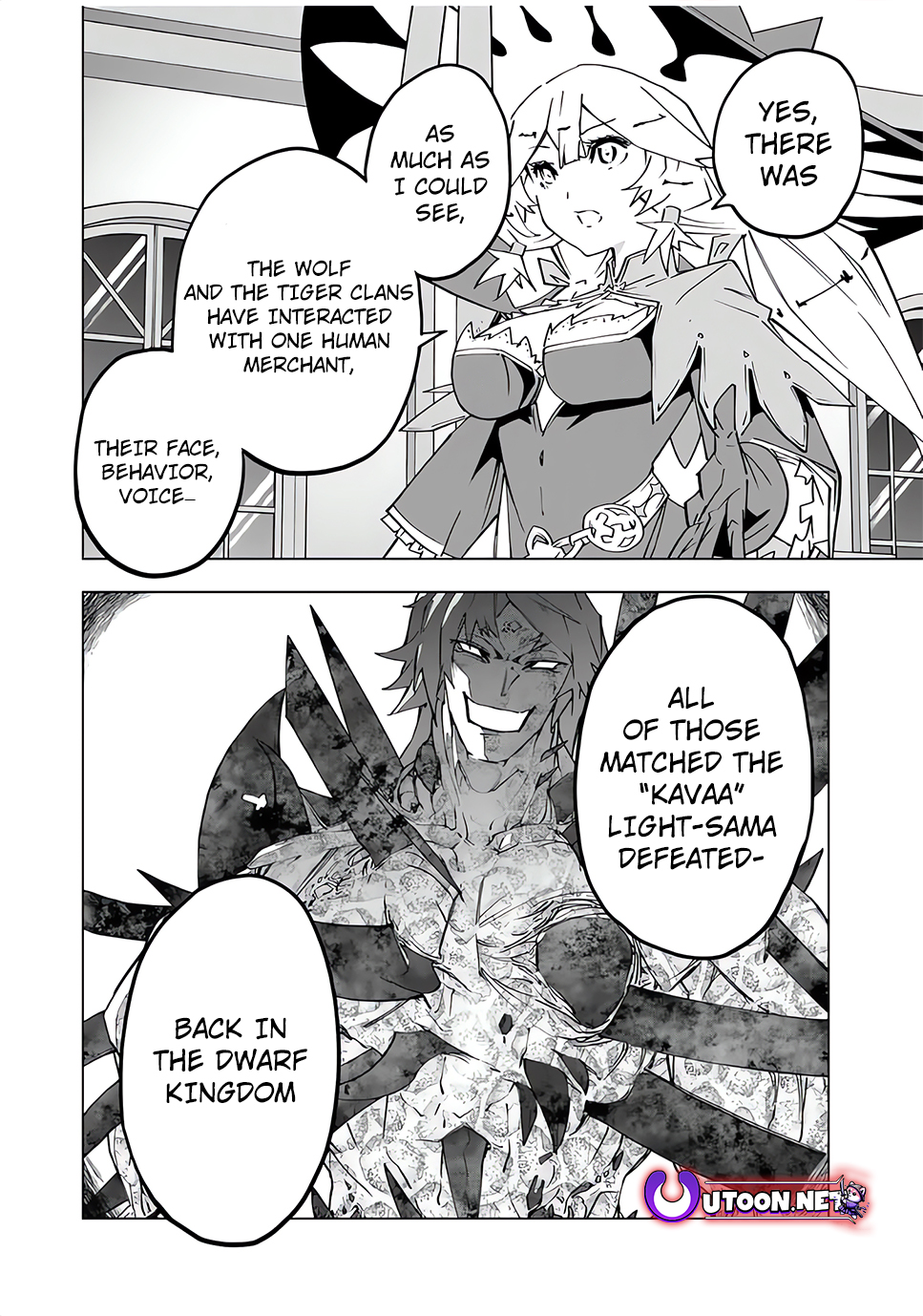 Read Backstabbed in a Backwater Dungeon_ My Party Tried to Kill Me, But Thanks to an Infinite Gacha I Got LVL 9999 Friends and Am Out for Revenge EN Manga Online