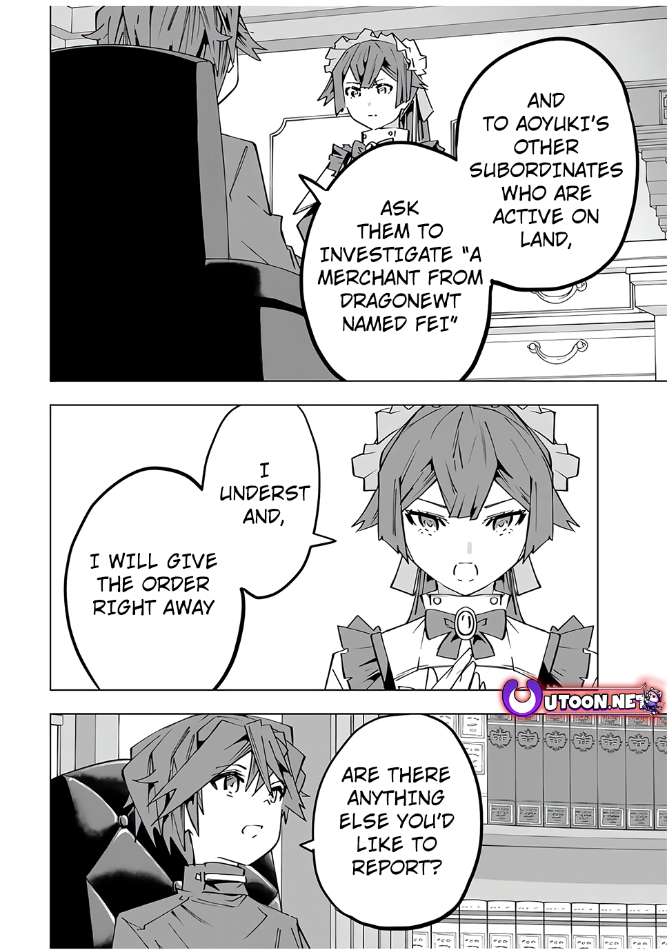Read Backstabbed in a Backwater Dungeon_ My Party Tried to Kill Me, But Thanks to an Infinite Gacha I Got LVL 9999 Friends and Am Out for Revenge EN Manga Online