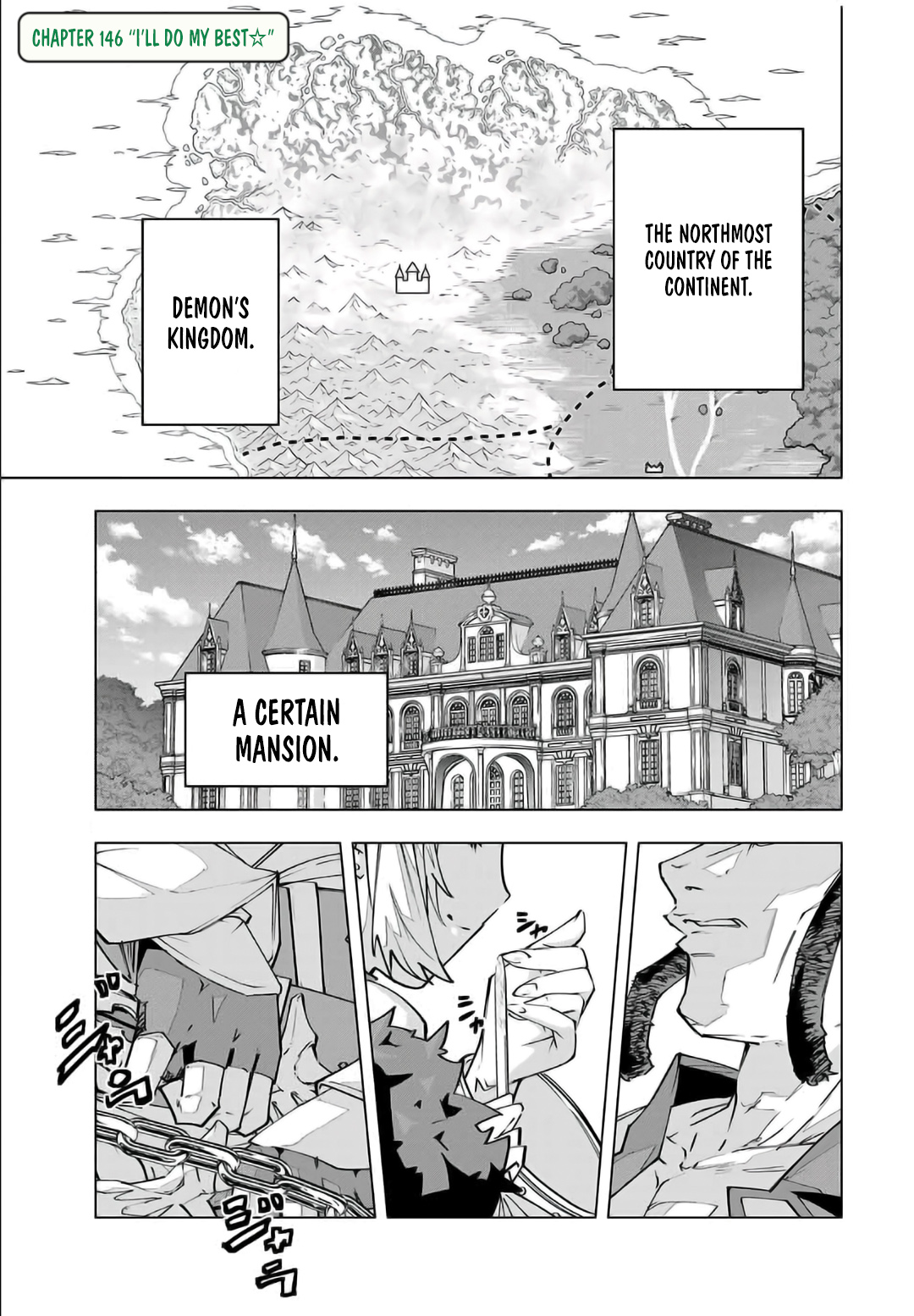 Read Backstabbed in a Backwater Dungeon_ My Party Tried to Kill Me, But Thanks to an Infinite Gacha I Got LVL 9999 Friends and Am Out for Revenge EN Manga Online