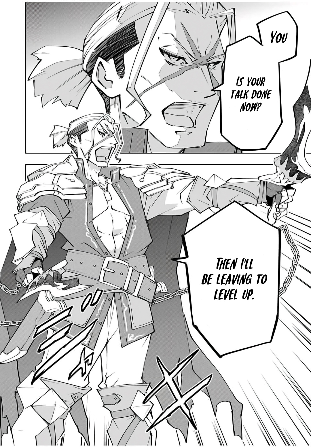 Read Backstabbed in a Backwater Dungeon_ My Party Tried to Kill Me, But Thanks to an Infinite Gacha I Got LVL 9999 Friends and Am Out for Revenge EN Manga Online