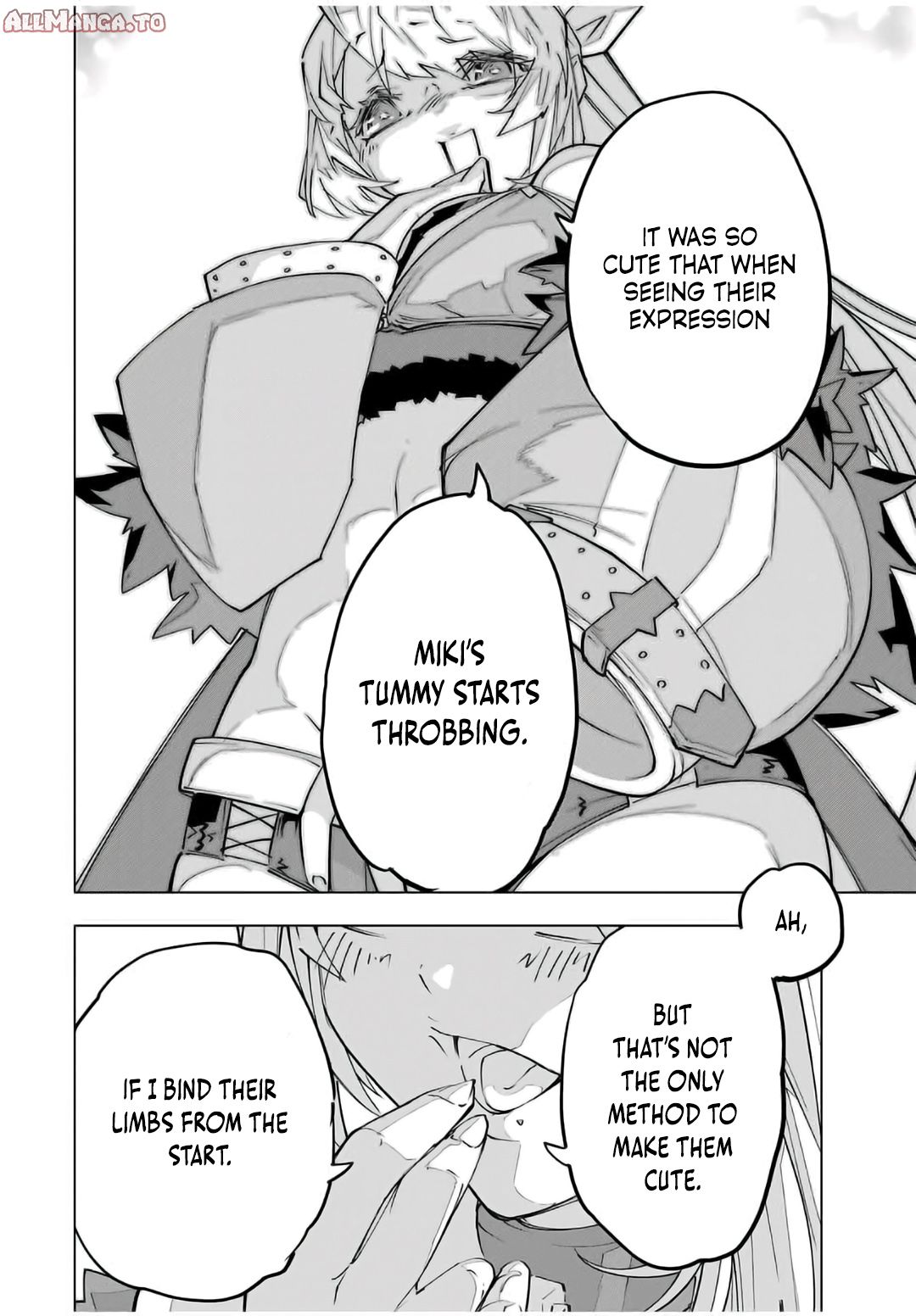 Read Backstabbed in a Backwater Dungeon_ My Party Tried to Kill Me, But Thanks to an Infinite Gacha I Got LVL 9999 Friends and Am Out for Revenge EN Manga Online