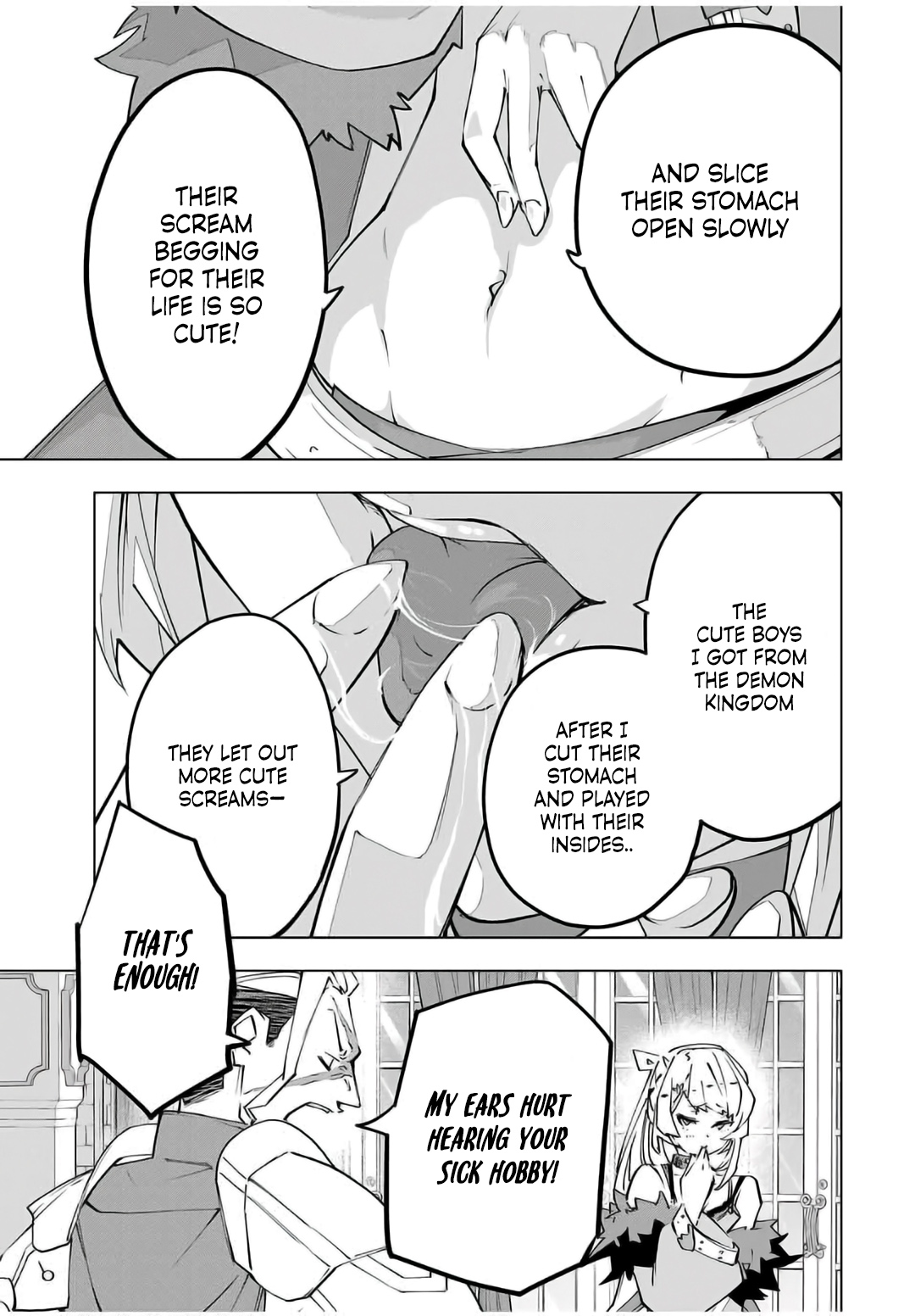 Read Backstabbed in a Backwater Dungeon_ My Party Tried to Kill Me, But Thanks to an Infinite Gacha I Got LVL 9999 Friends and Am Out for Revenge EN Manga Online