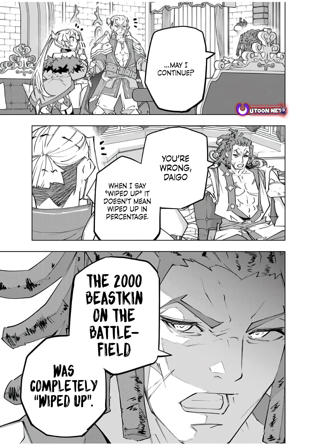 Read Backstabbed in a Backwater Dungeon_ My Party Tried to Kill Me, But Thanks to an Infinite Gacha I Got LVL 9999 Friends and Am Out for Revenge EN Manga Online