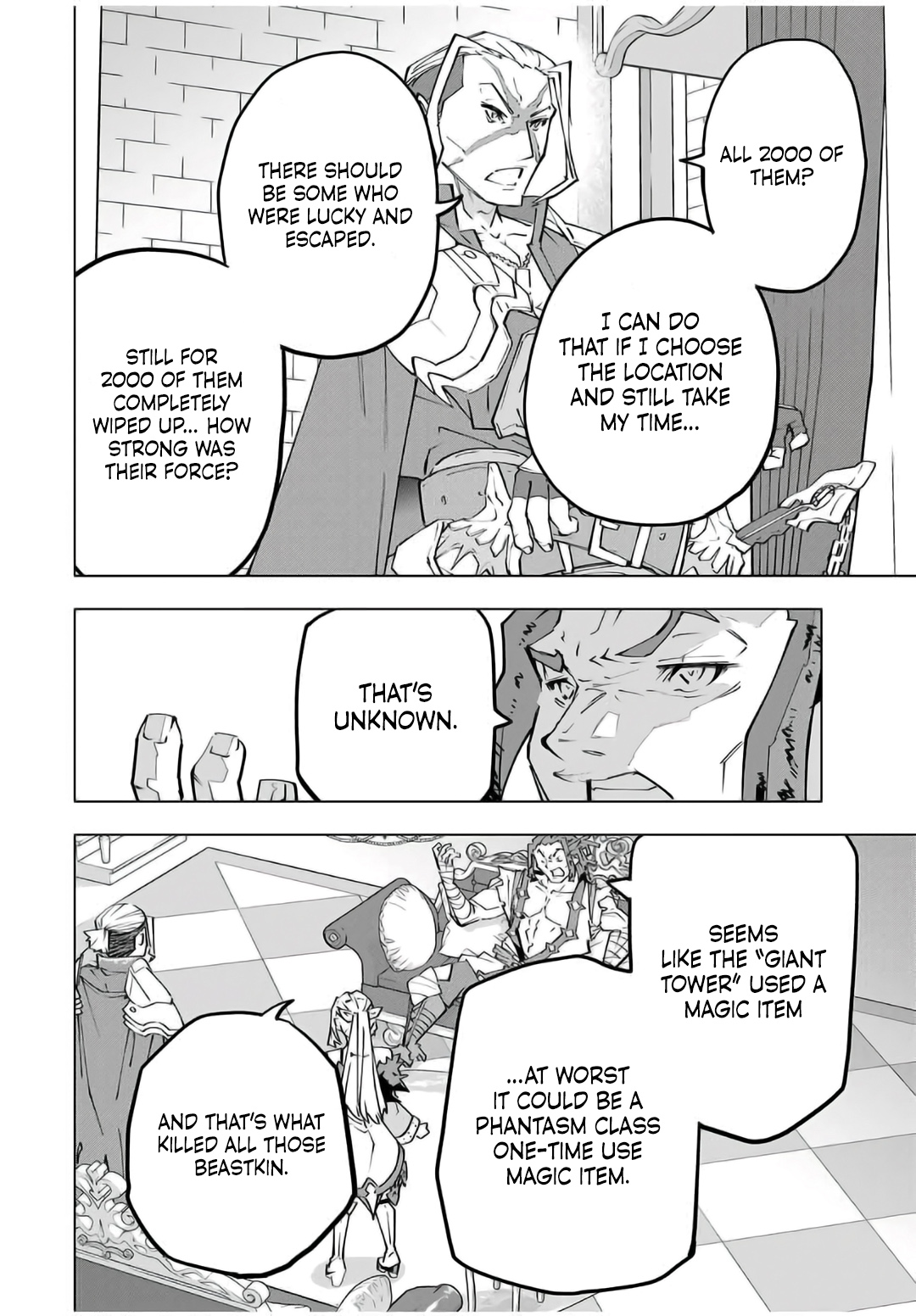 Read Backstabbed in a Backwater Dungeon_ My Party Tried to Kill Me, But Thanks to an Infinite Gacha I Got LVL 9999 Friends and Am Out for Revenge EN Manga Online