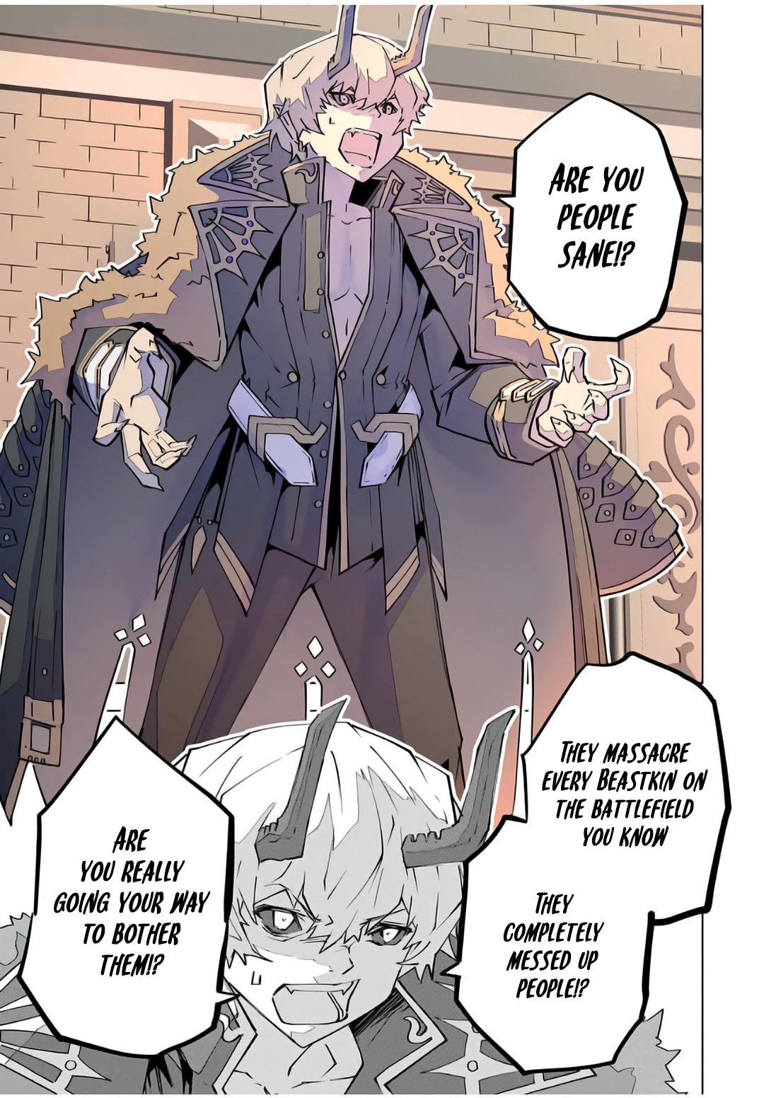Read Backstabbed in a Backwater Dungeon_ My Party Tried to Kill Me, But Thanks to an Infinite Gacha I Got LVL 9999 Friends and Am Out for Revenge EN Manga Online
