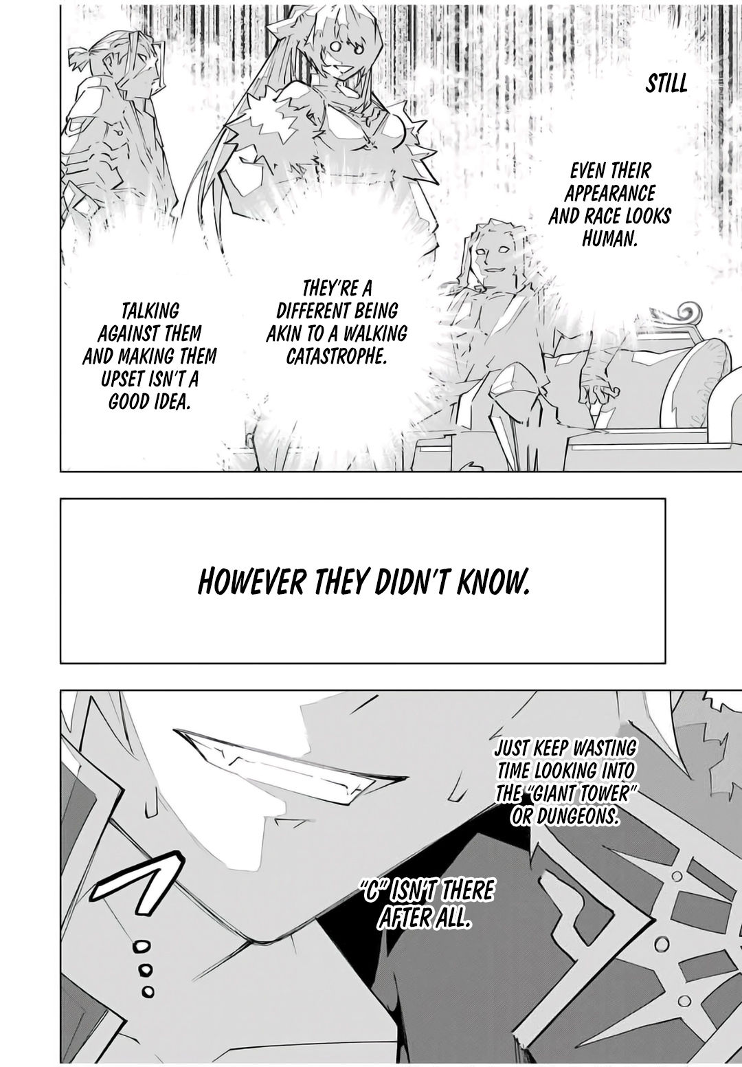 Read Backstabbed in a Backwater Dungeon_ My Party Tried to Kill Me, But Thanks to an Infinite Gacha I Got LVL 9999 Friends and Am Out for Revenge EN Manga Online