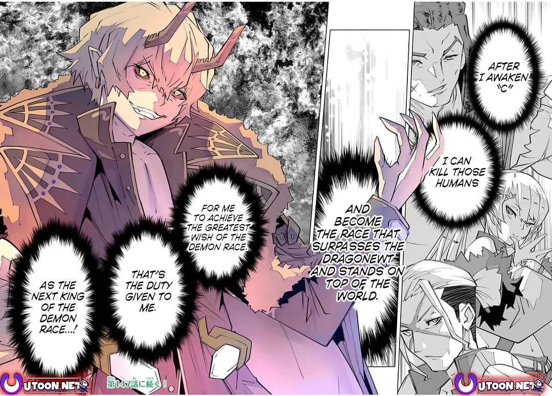 Read Backstabbed in a Backwater Dungeon_ My Party Tried to Kill Me, But Thanks to an Infinite Gacha I Got LVL 9999 Friends and Am Out for Revenge EN Manga Online