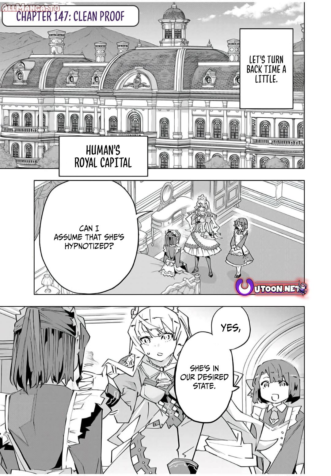 Read Backstabbed in a Backwater Dungeon_ My Party Tried to Kill Me, But Thanks to an Infinite Gacha I Got LVL 9999 Friends and Am Out for Revenge EN Manga Online