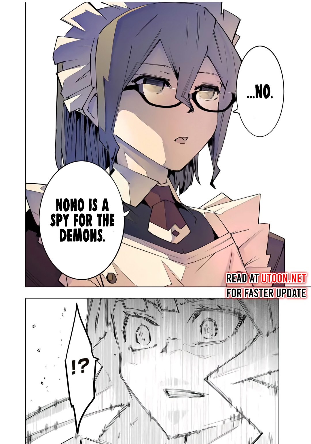 Read Backstabbed in a Backwater Dungeon_ My Party Tried to Kill Me, But Thanks to an Infinite Gacha I Got LVL 9999 Friends and Am Out for Revenge EN Manga Online