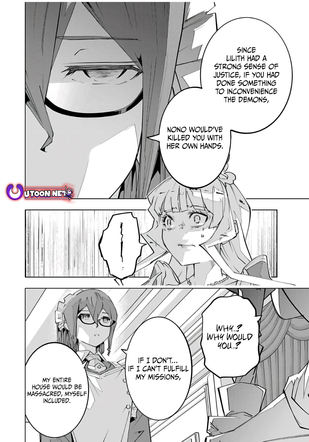 Read Backstabbed in a Backwater Dungeon_ My Party Tried to Kill Me, But Thanks to an Infinite Gacha I Got LVL 9999 Friends and Am Out for Revenge EN Manga Online