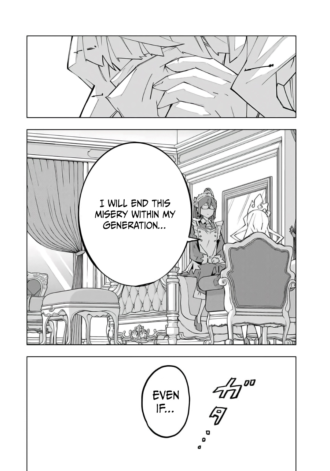 Read Backstabbed in a Backwater Dungeon_ My Party Tried to Kill Me, But Thanks to an Infinite Gacha I Got LVL 9999 Friends and Am Out for Revenge EN Manga Online