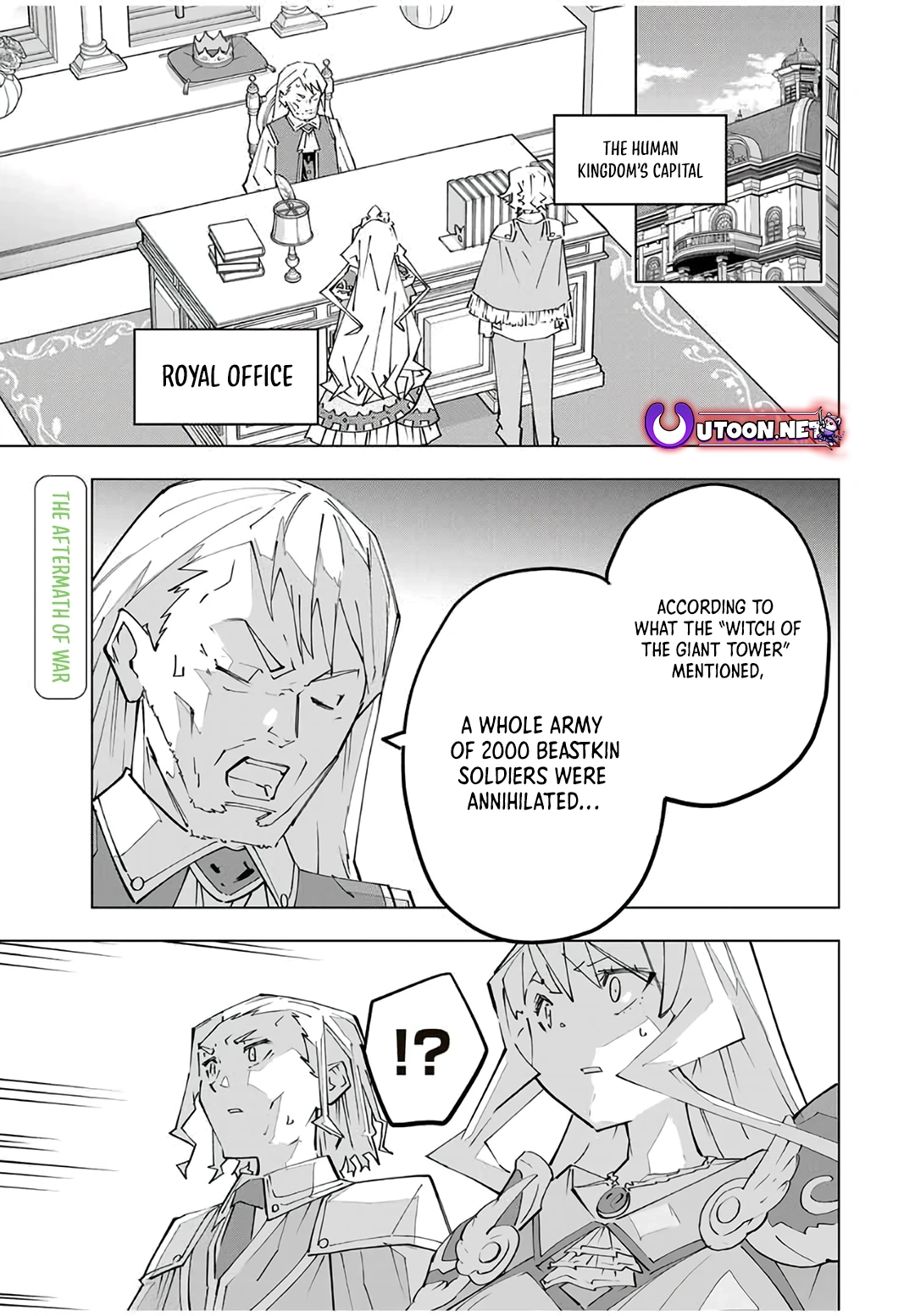 Read Backstabbed in a Backwater Dungeon_ My Party Tried to Kill Me, But Thanks to an Infinite Gacha I Got LVL 9999 Friends and Am Out for Revenge EN Manga Online